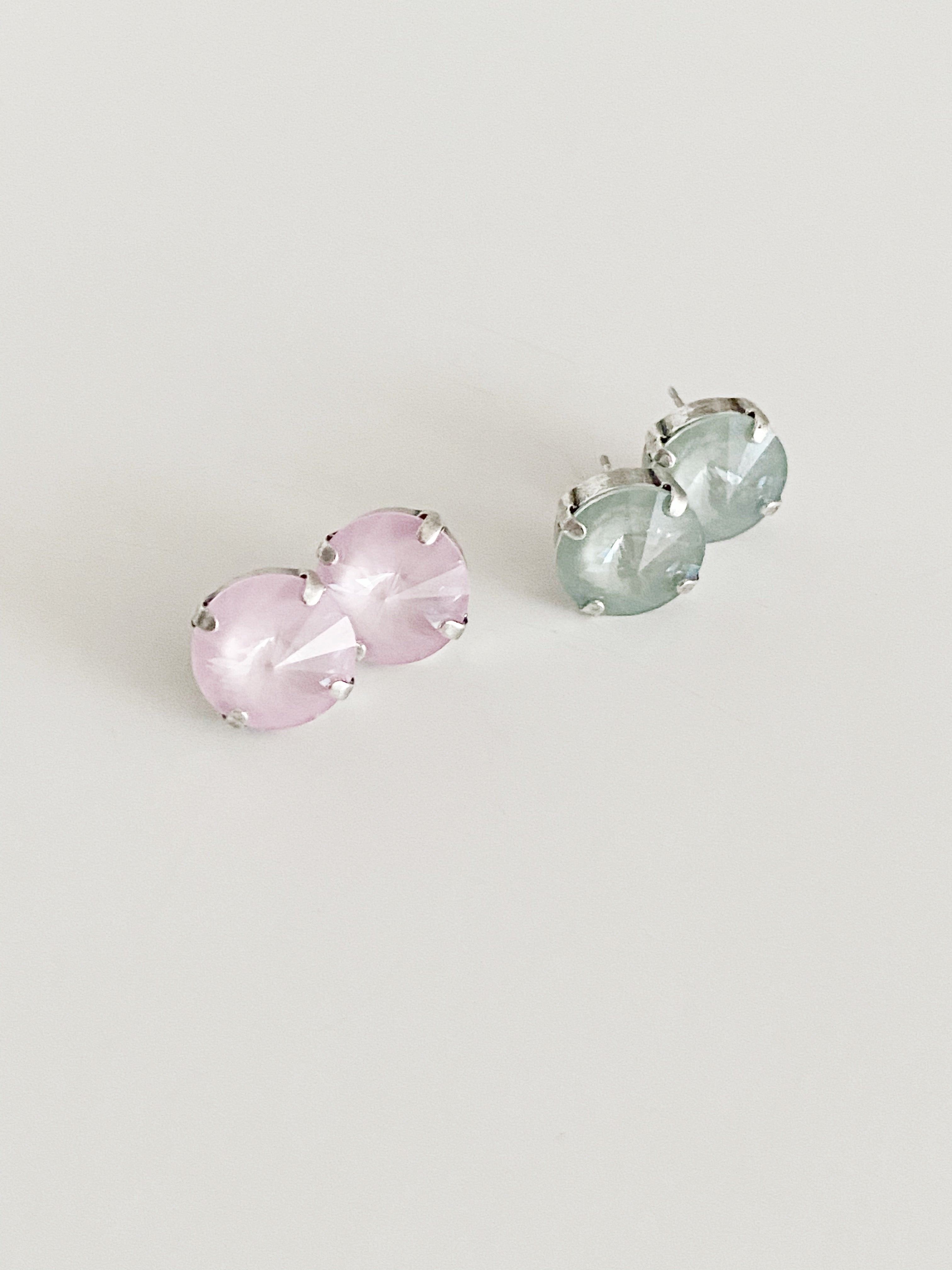 Duo boucles d'oreilles Gypsie Spring Fling \ prix spécial 🌸