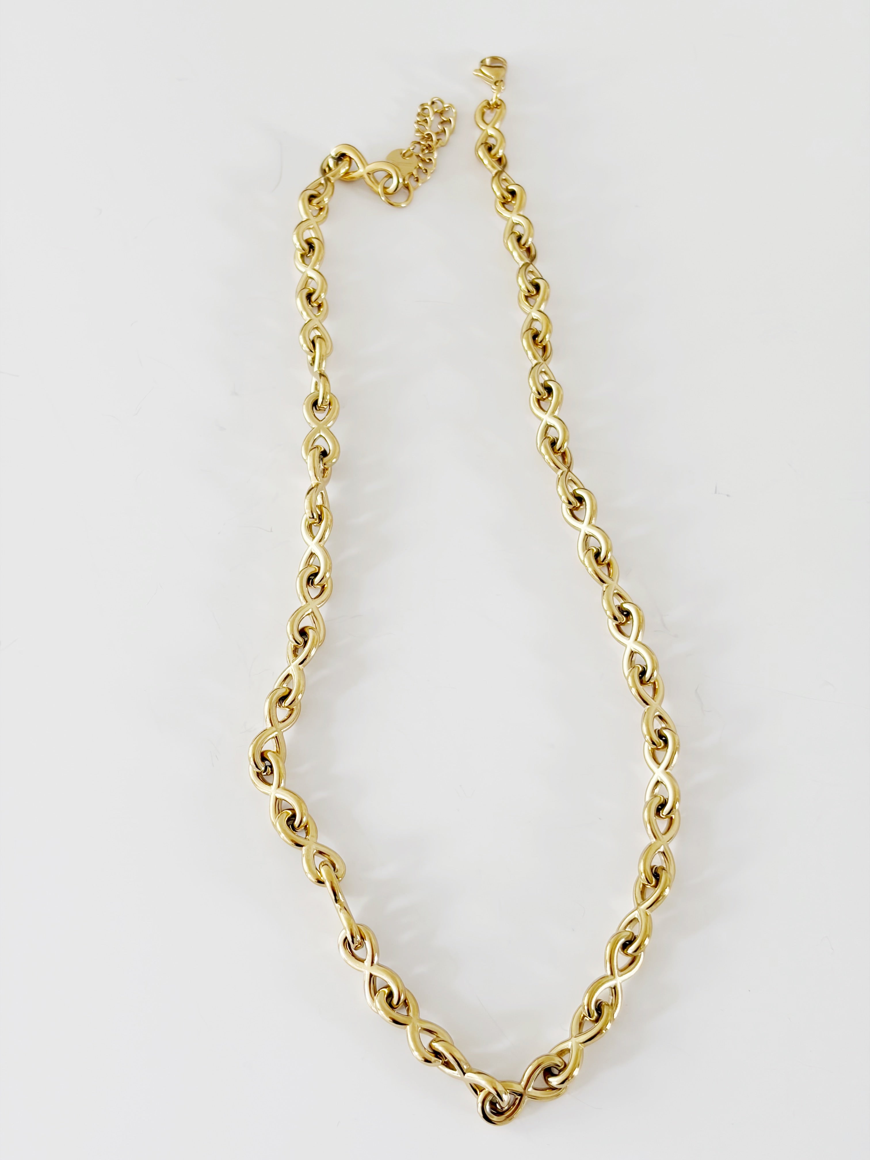 Collier Lexie