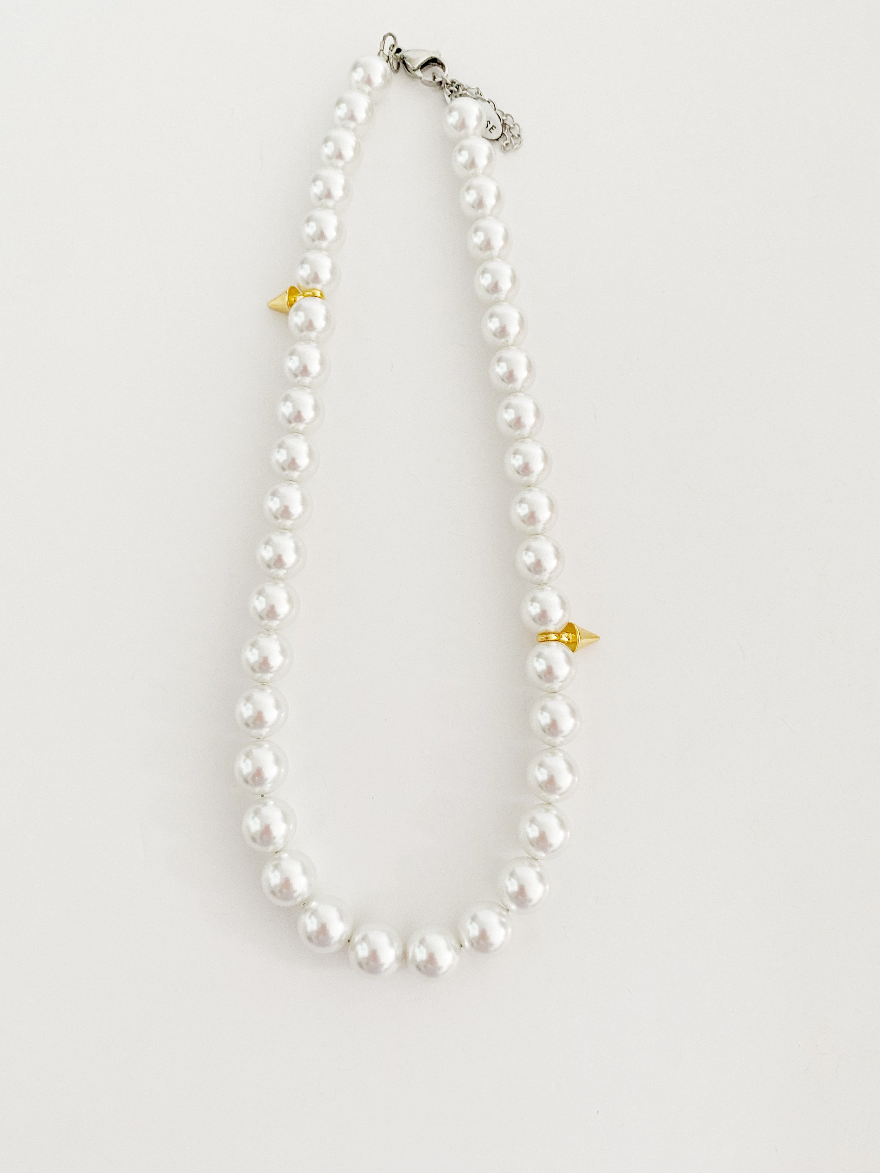 Collier Adalineđđ