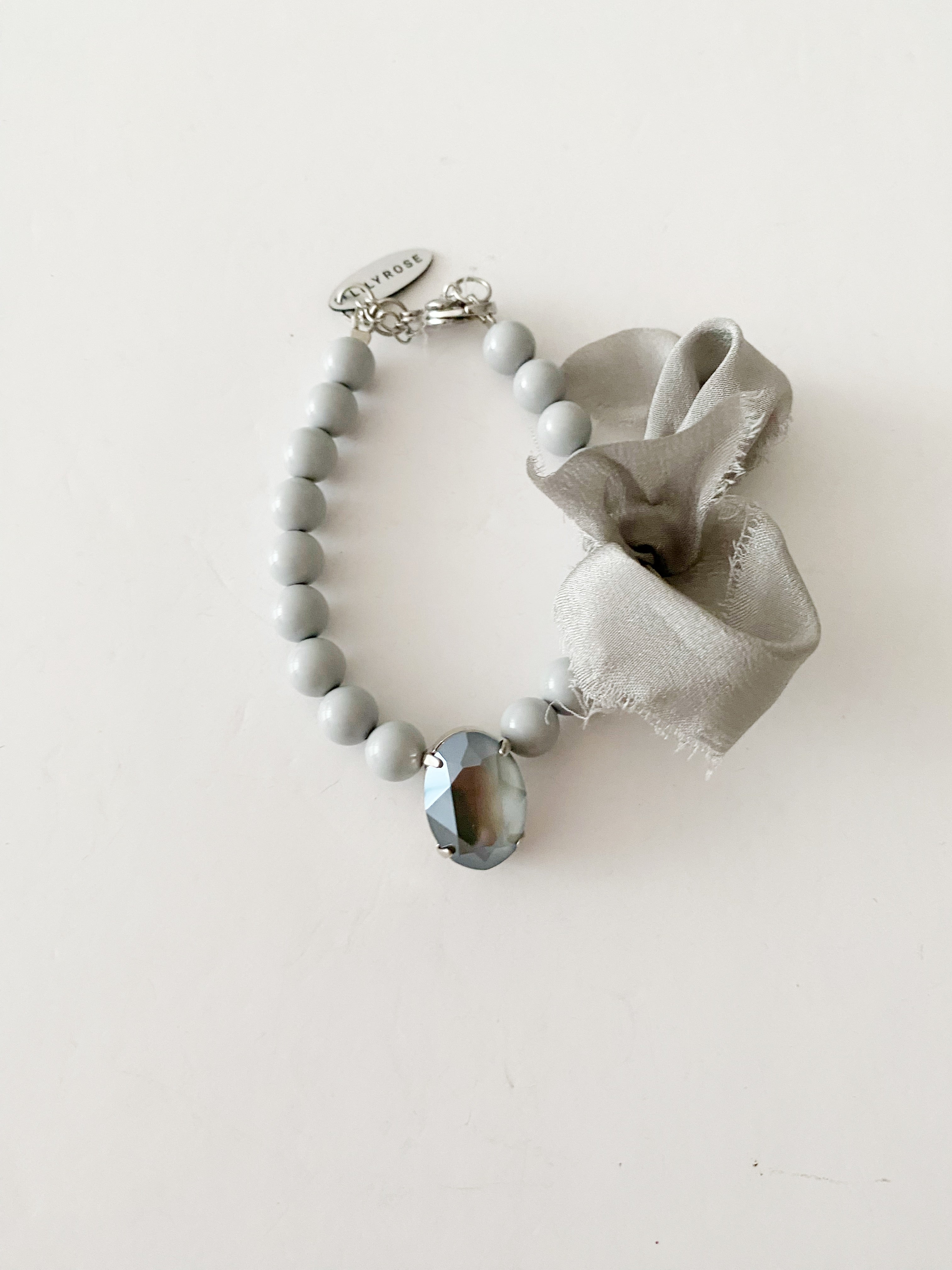 Bracelet Marinađ