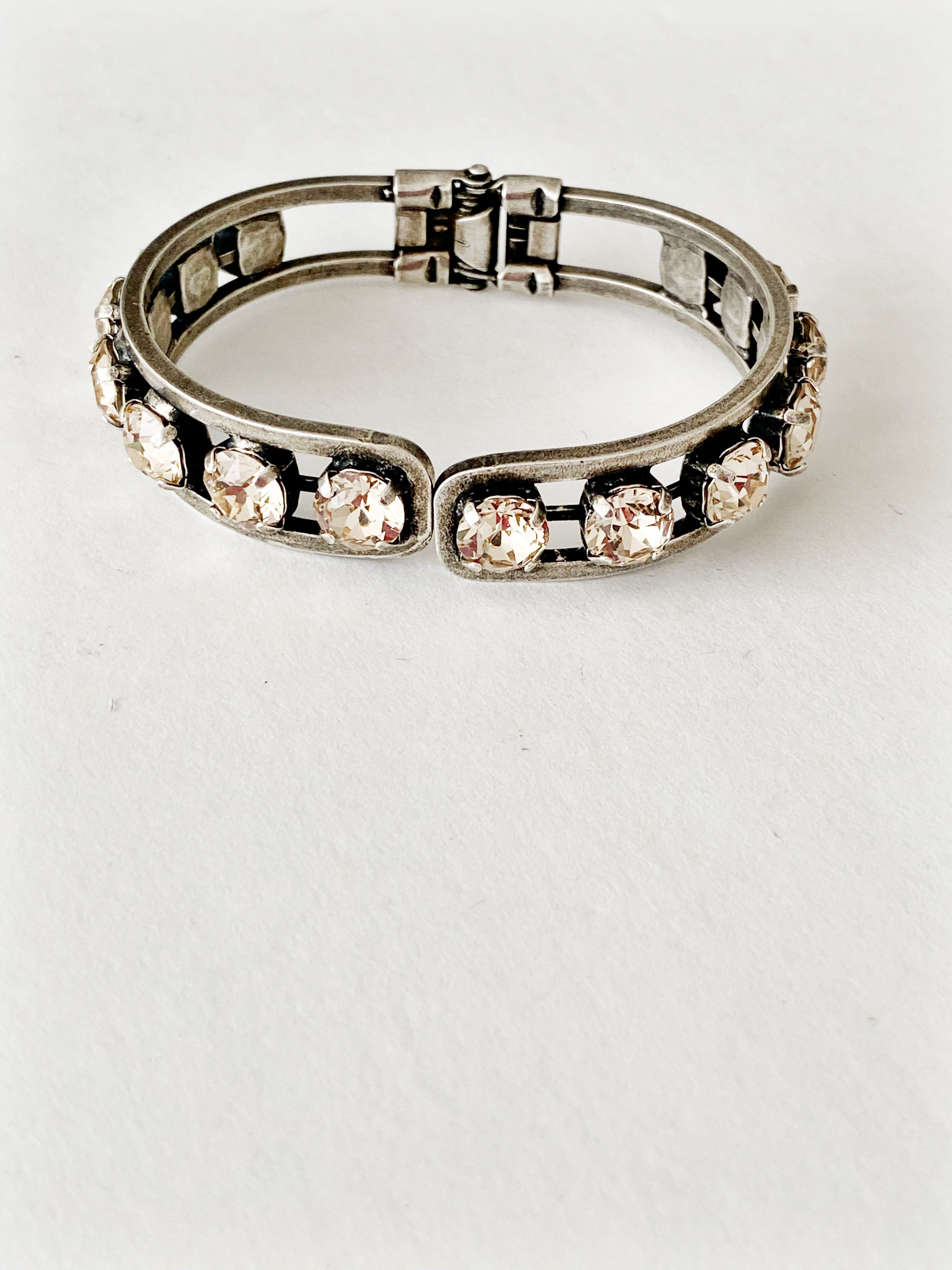 Bracelet style Cuff Celine