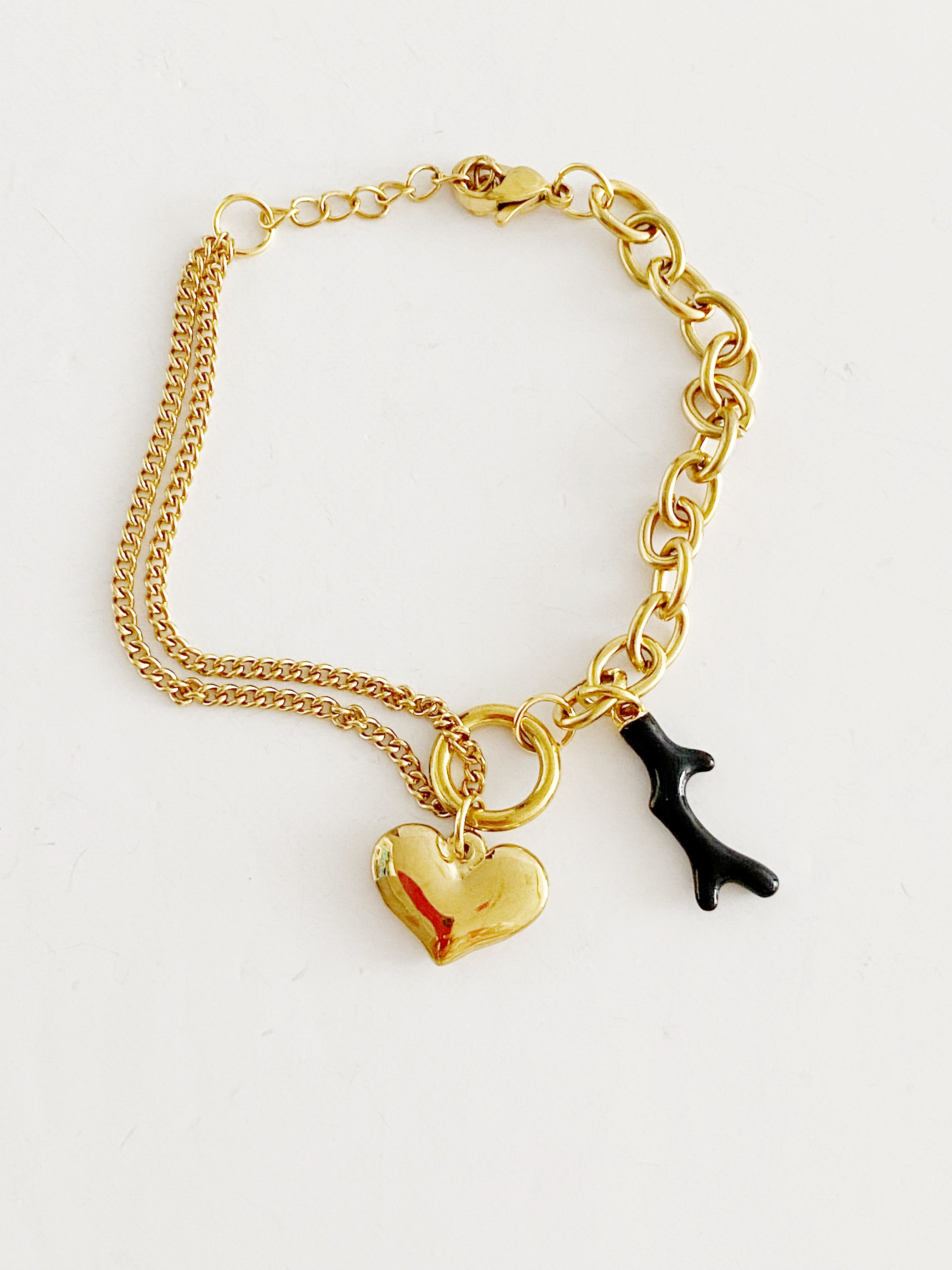 Bracelet Danilo🌴🐚☀️