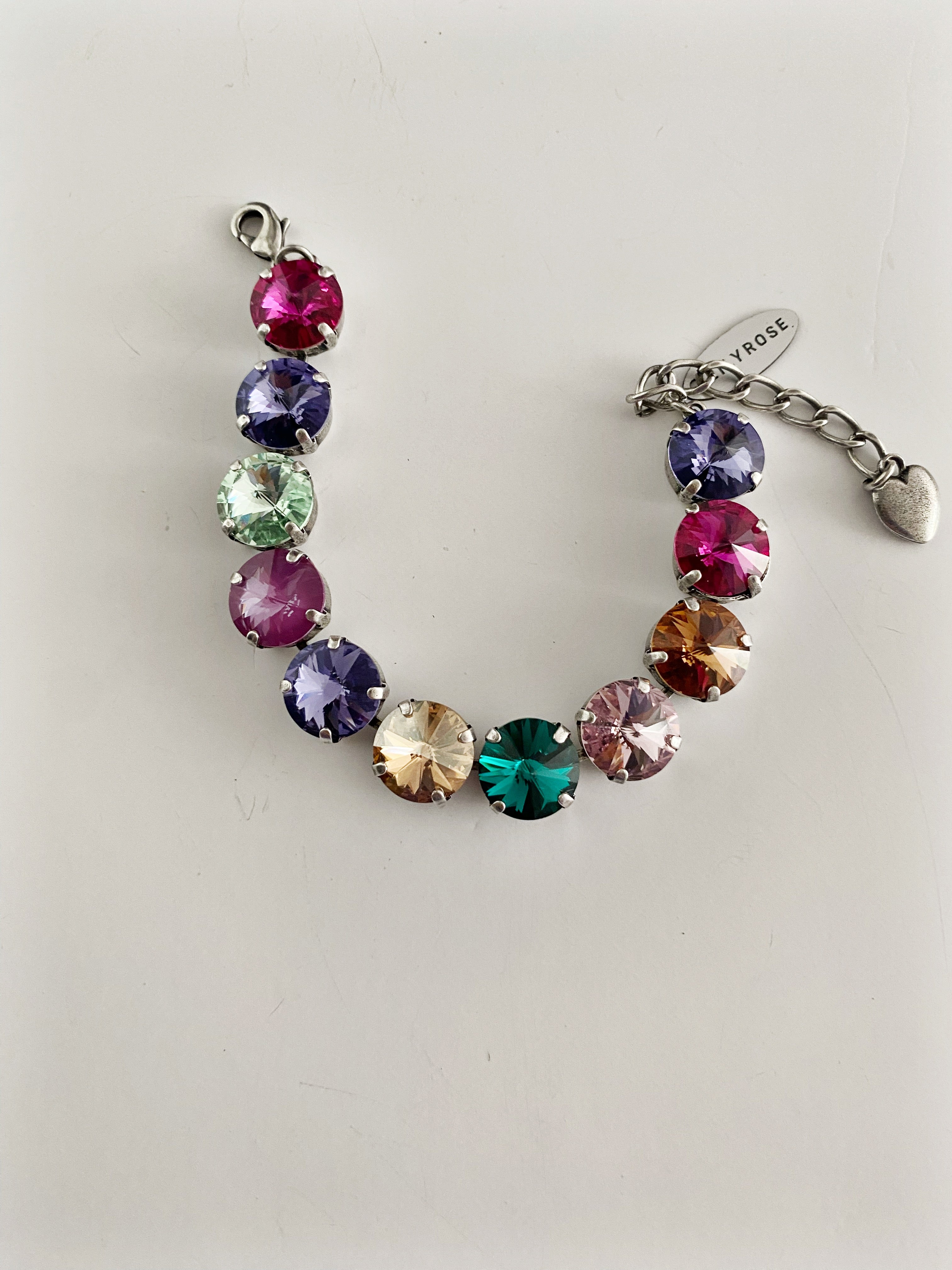 Bracelet Gypsie Stellađ»