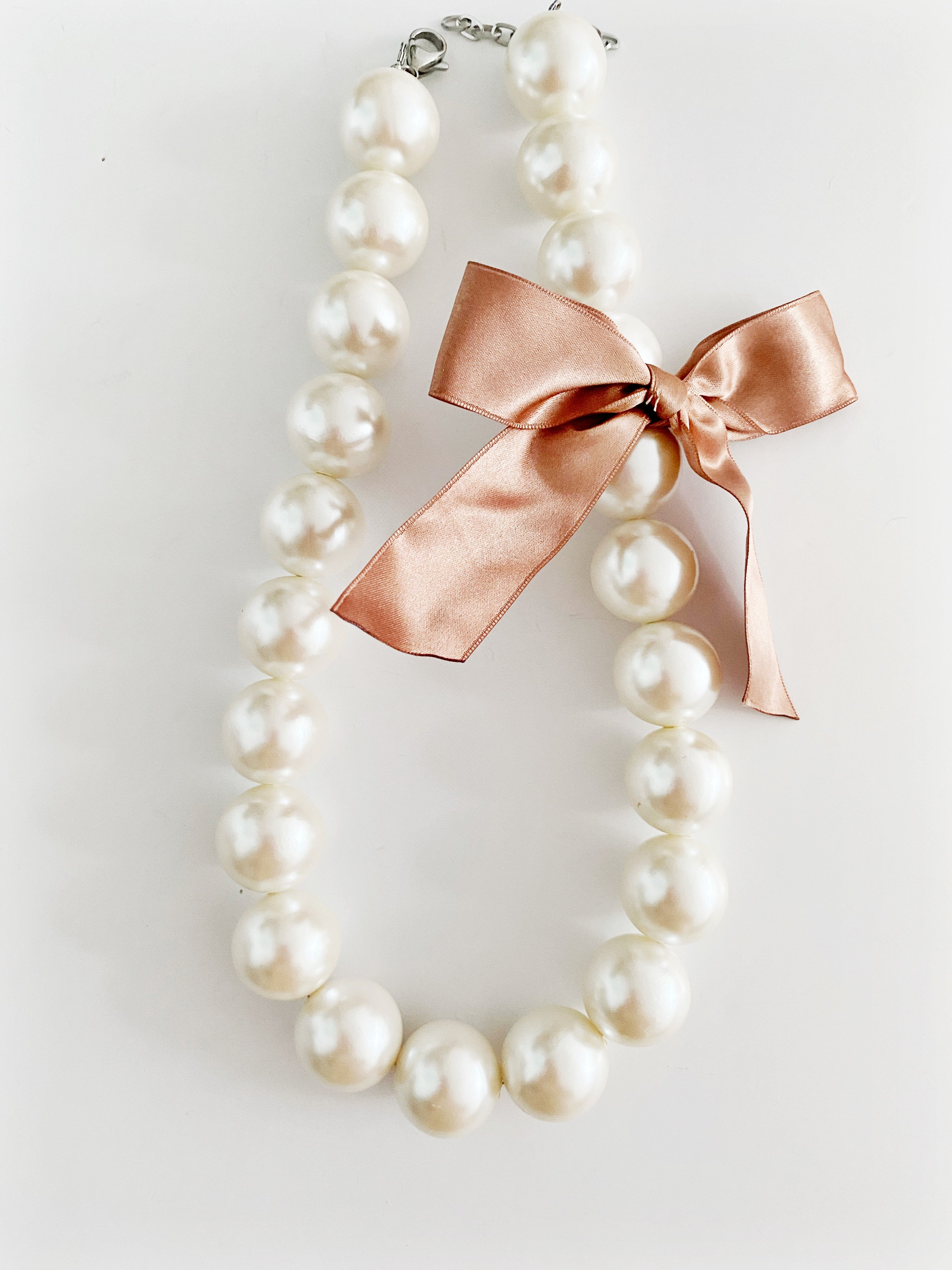 Collier Lauren