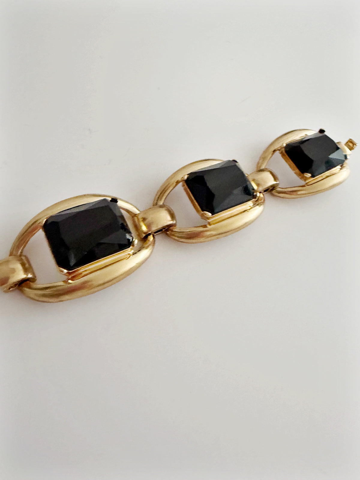 Bracelet vintage no1