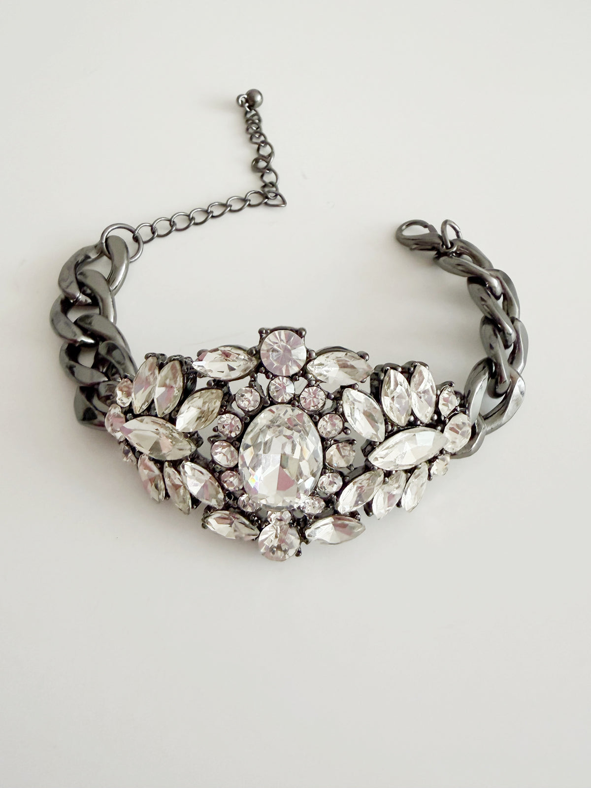 Bracelet vintage no2