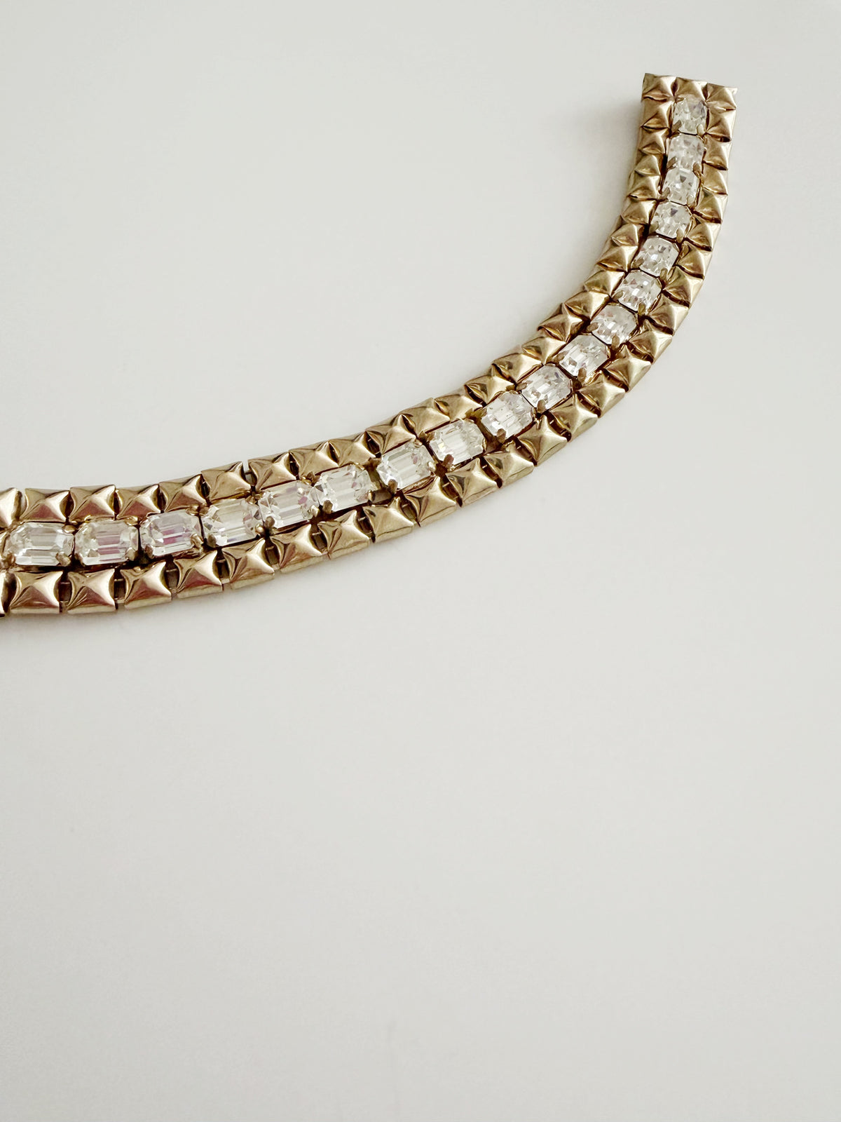 Bracelet vintage no 5