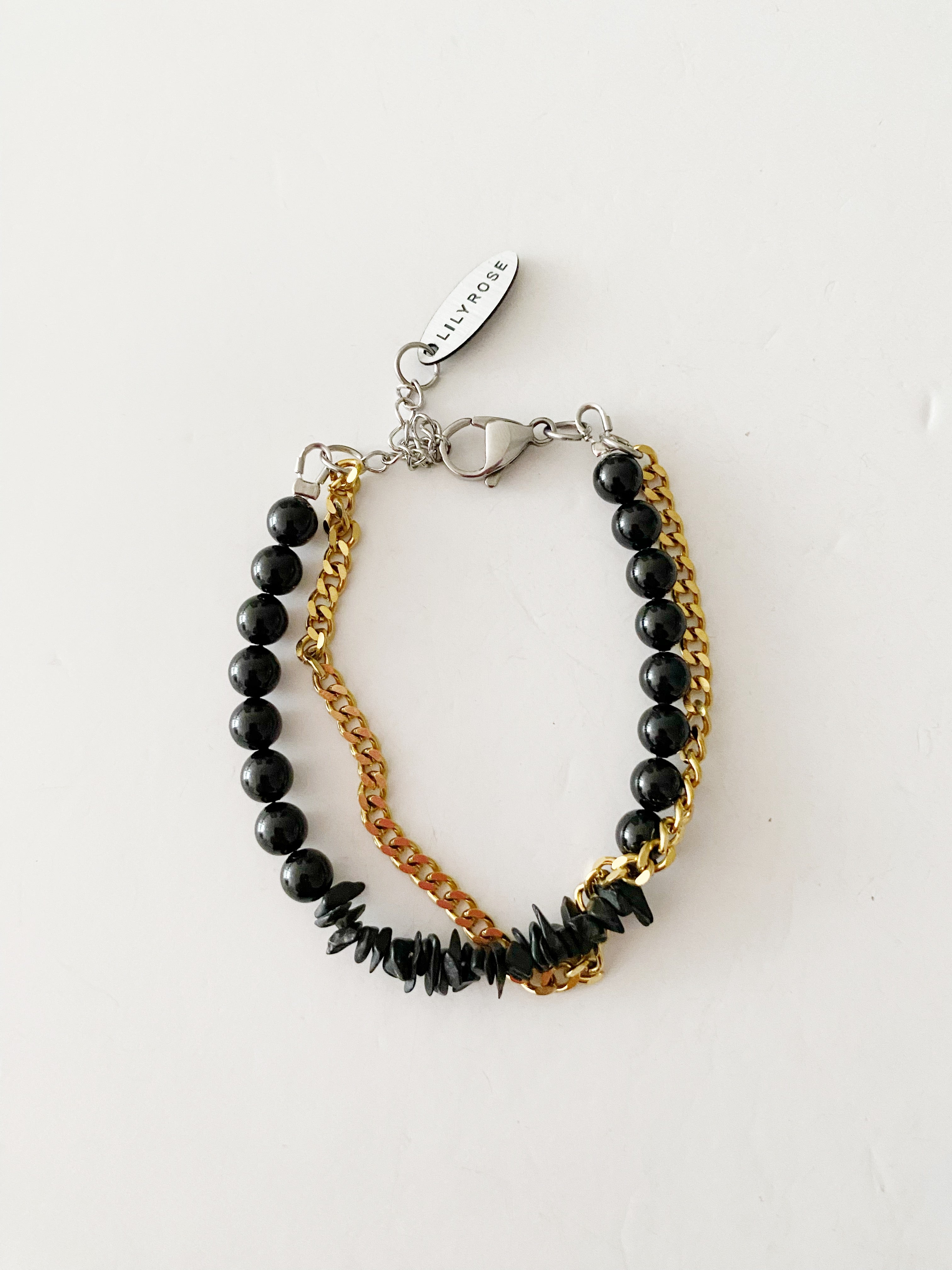 Bracelet Lexiđ„