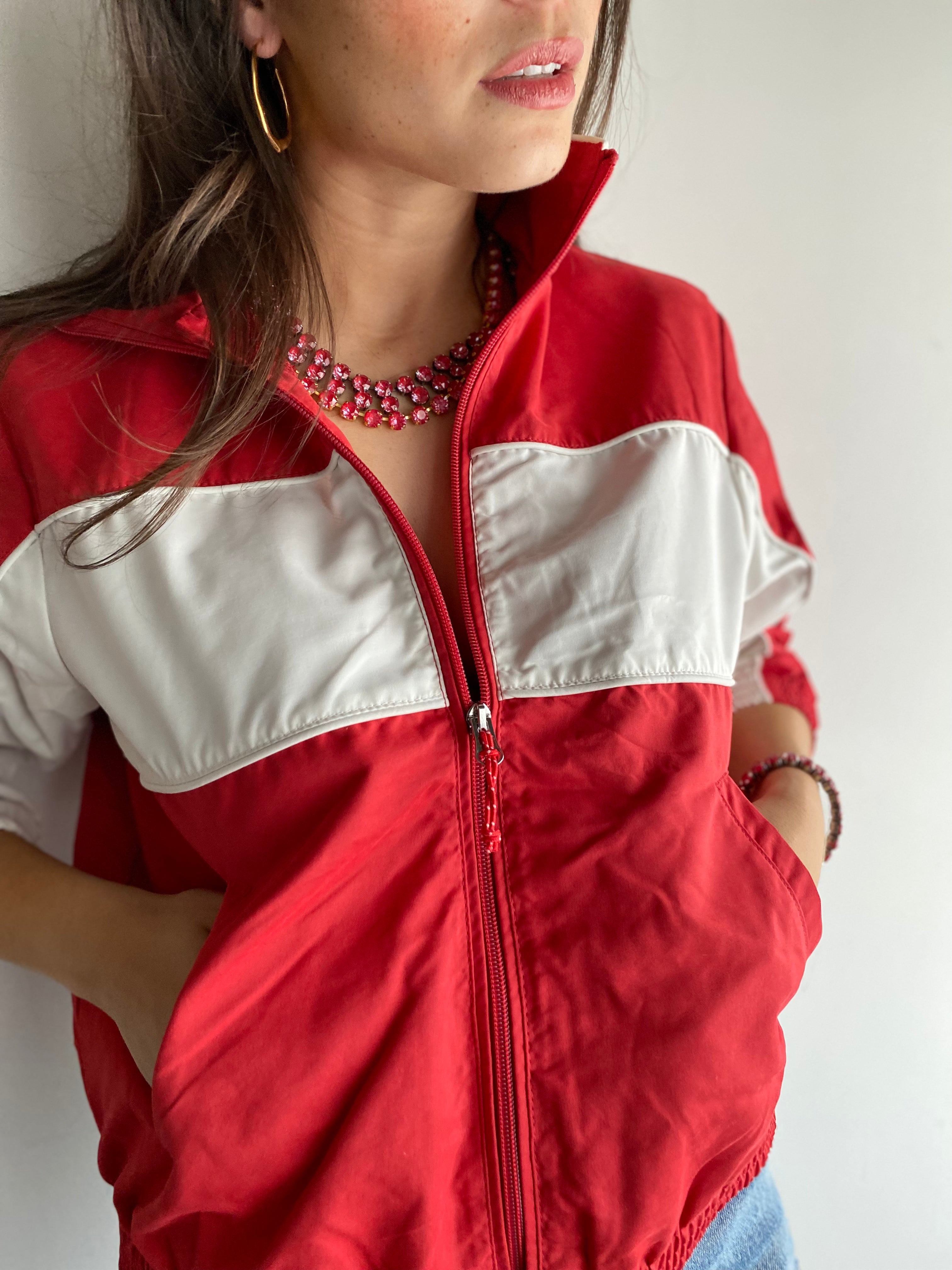 Boucles d'oreilles Stefania \ gold