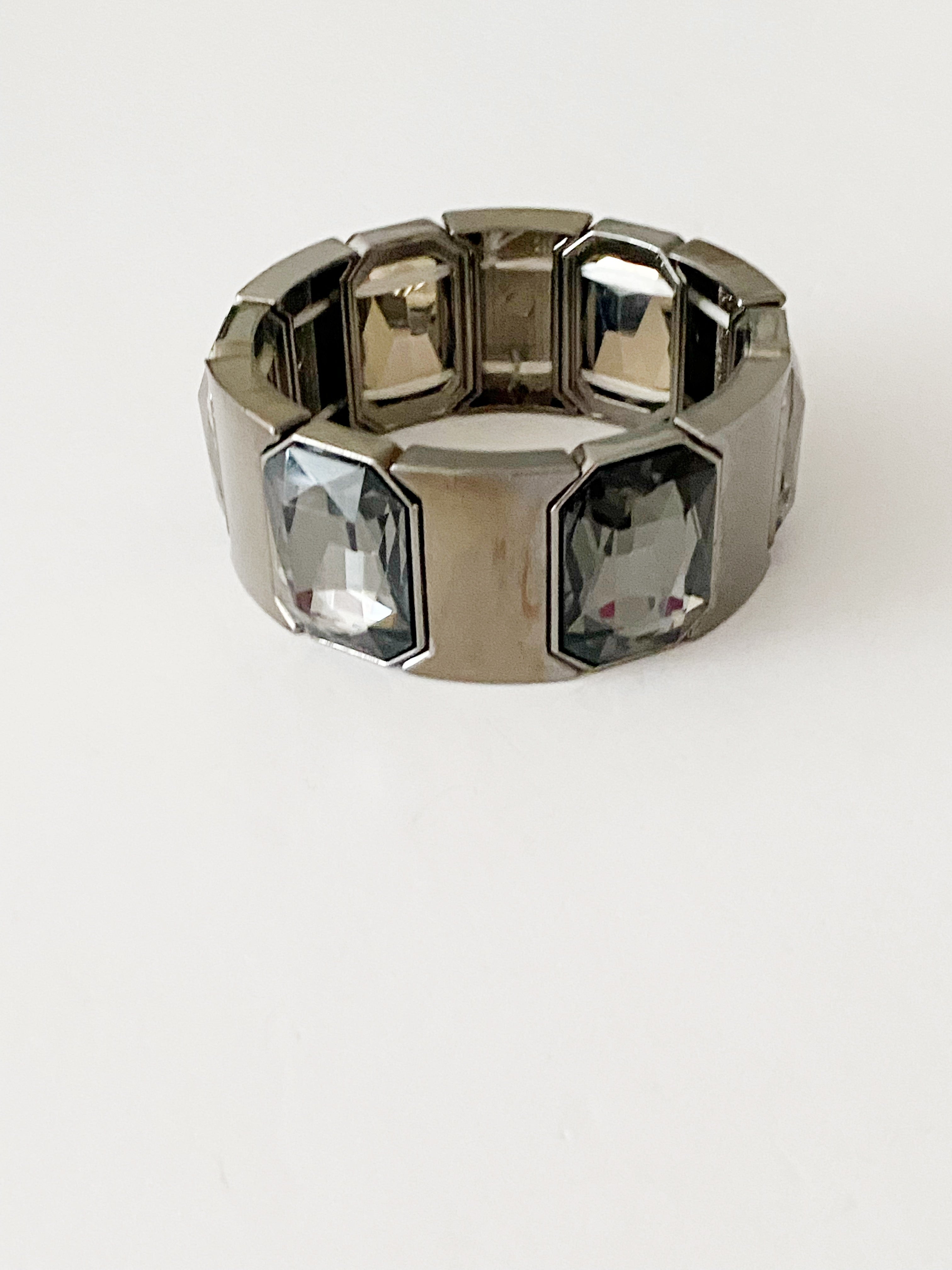 Bracelet n.4\Trouvailles de NY