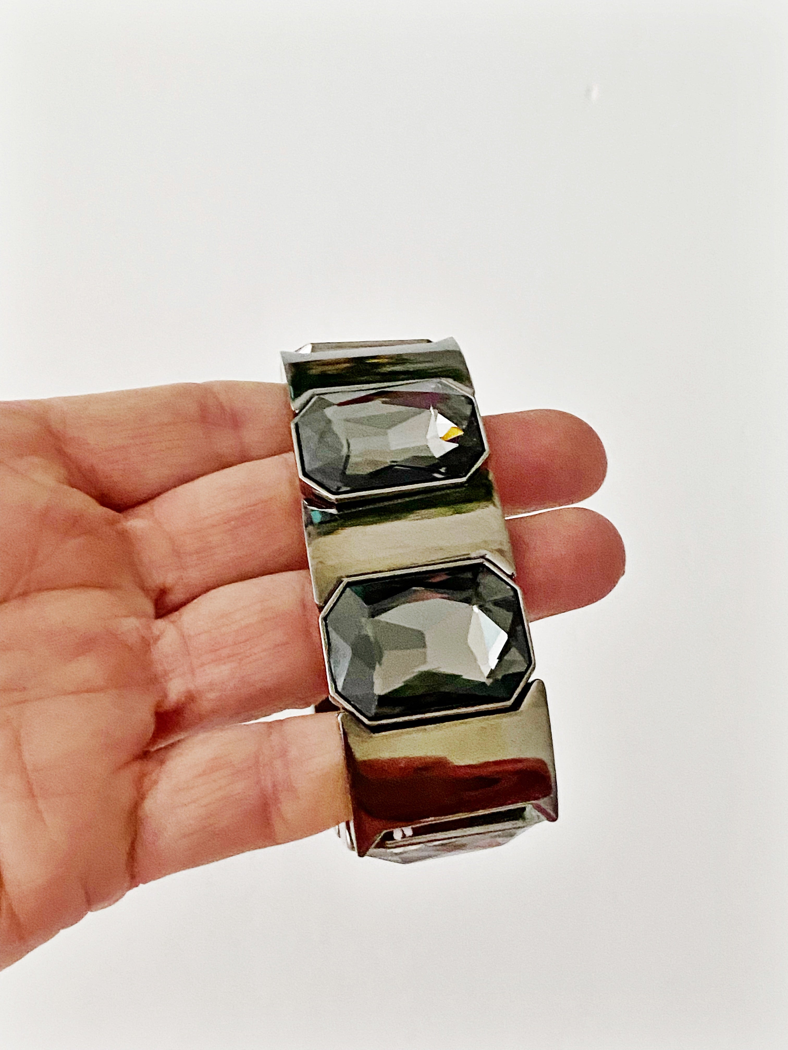 Bracelet n.4\Trouvailles de NY