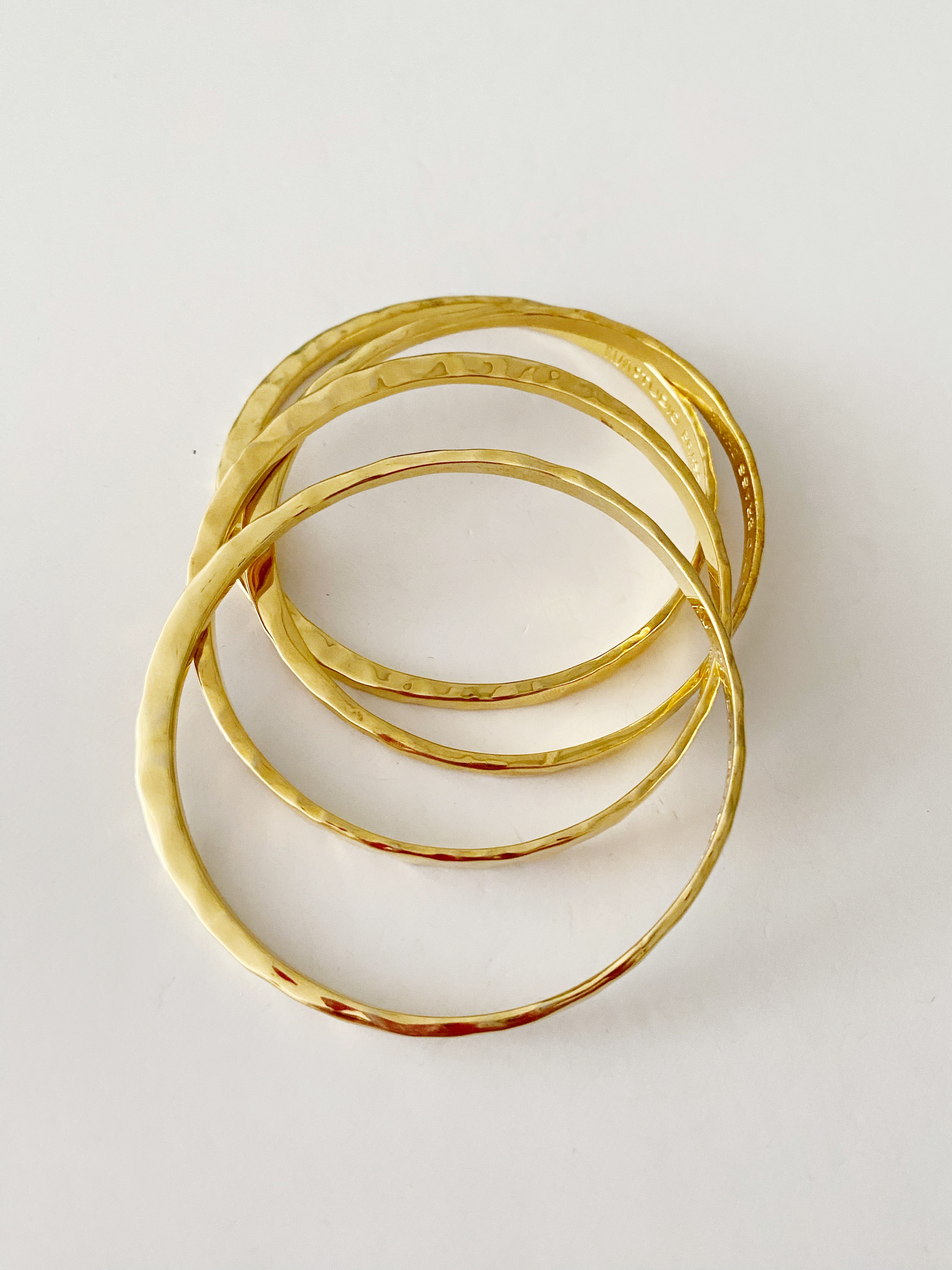 Bracelet n.10/Trouvailles de NY👺