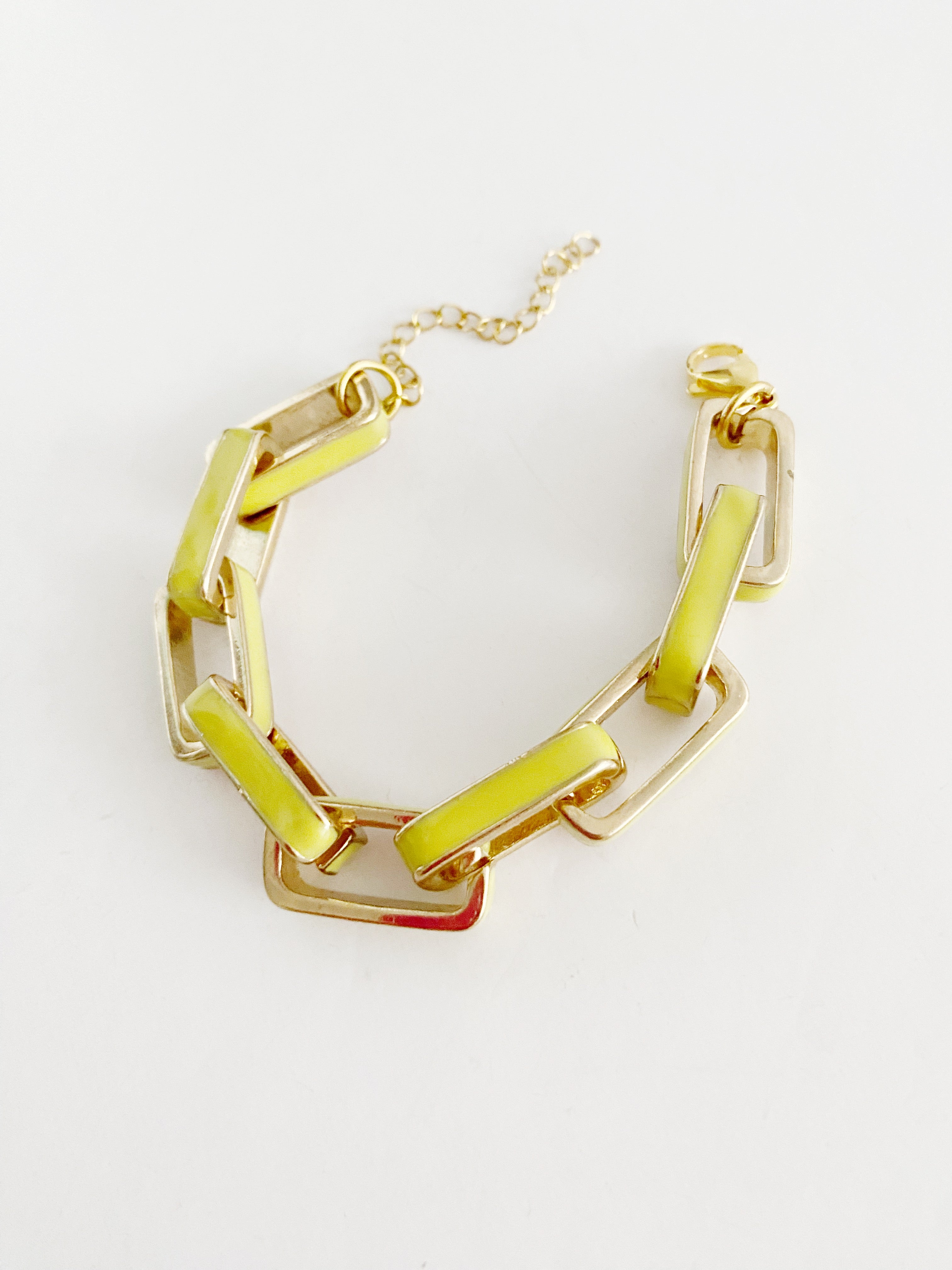 Bracelet Sarha