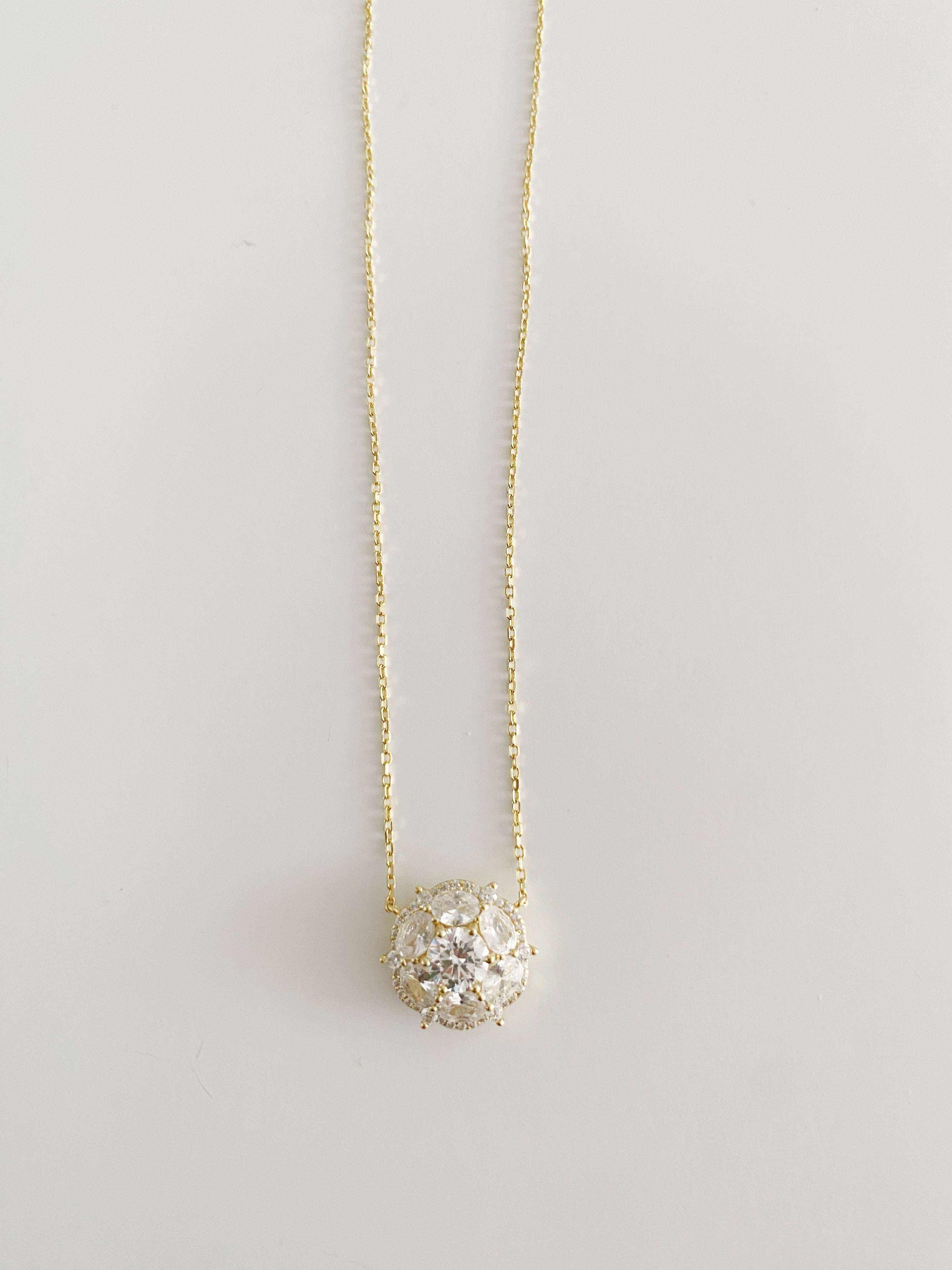 Collier Crawford