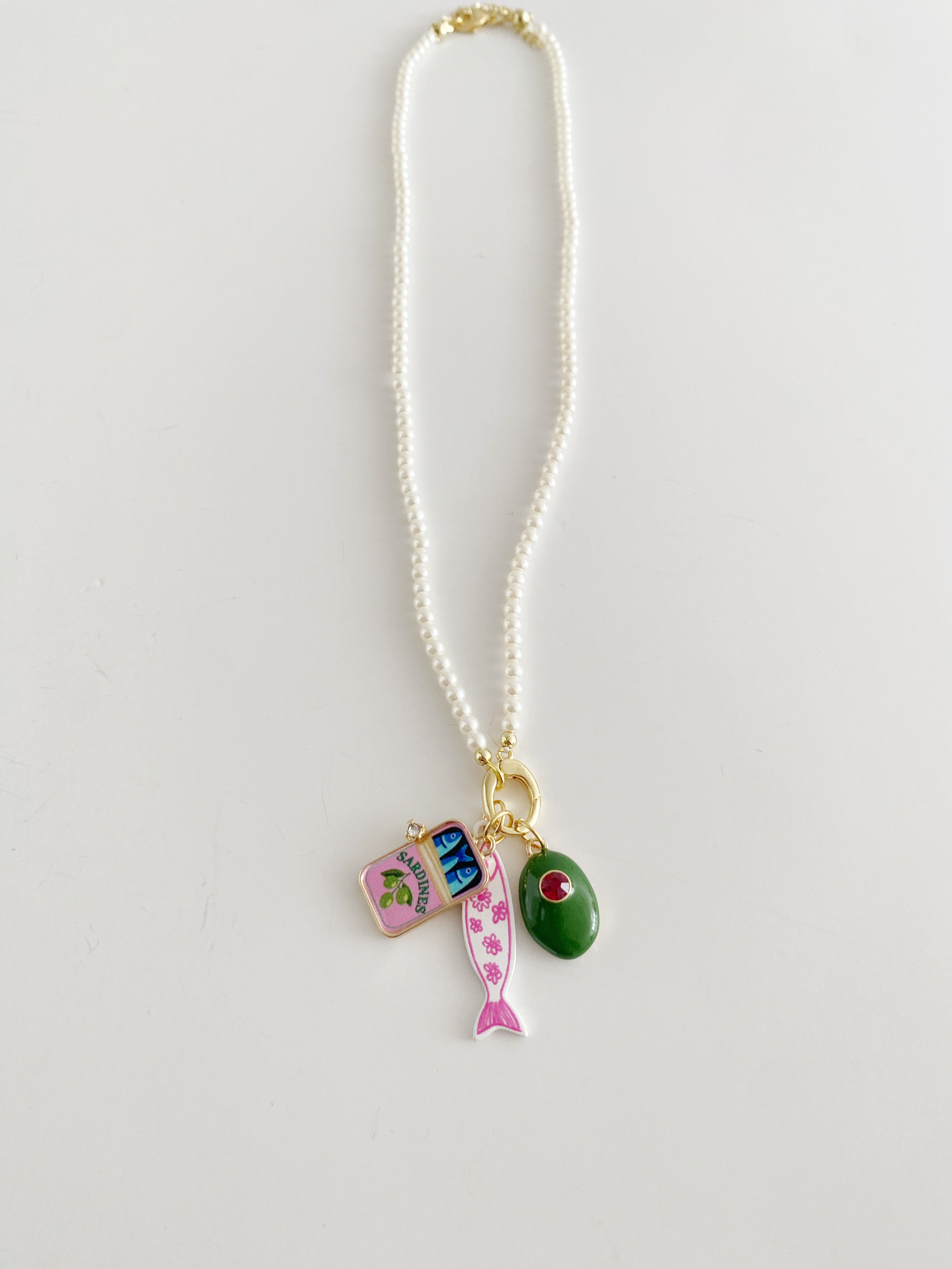 Collier Est coast