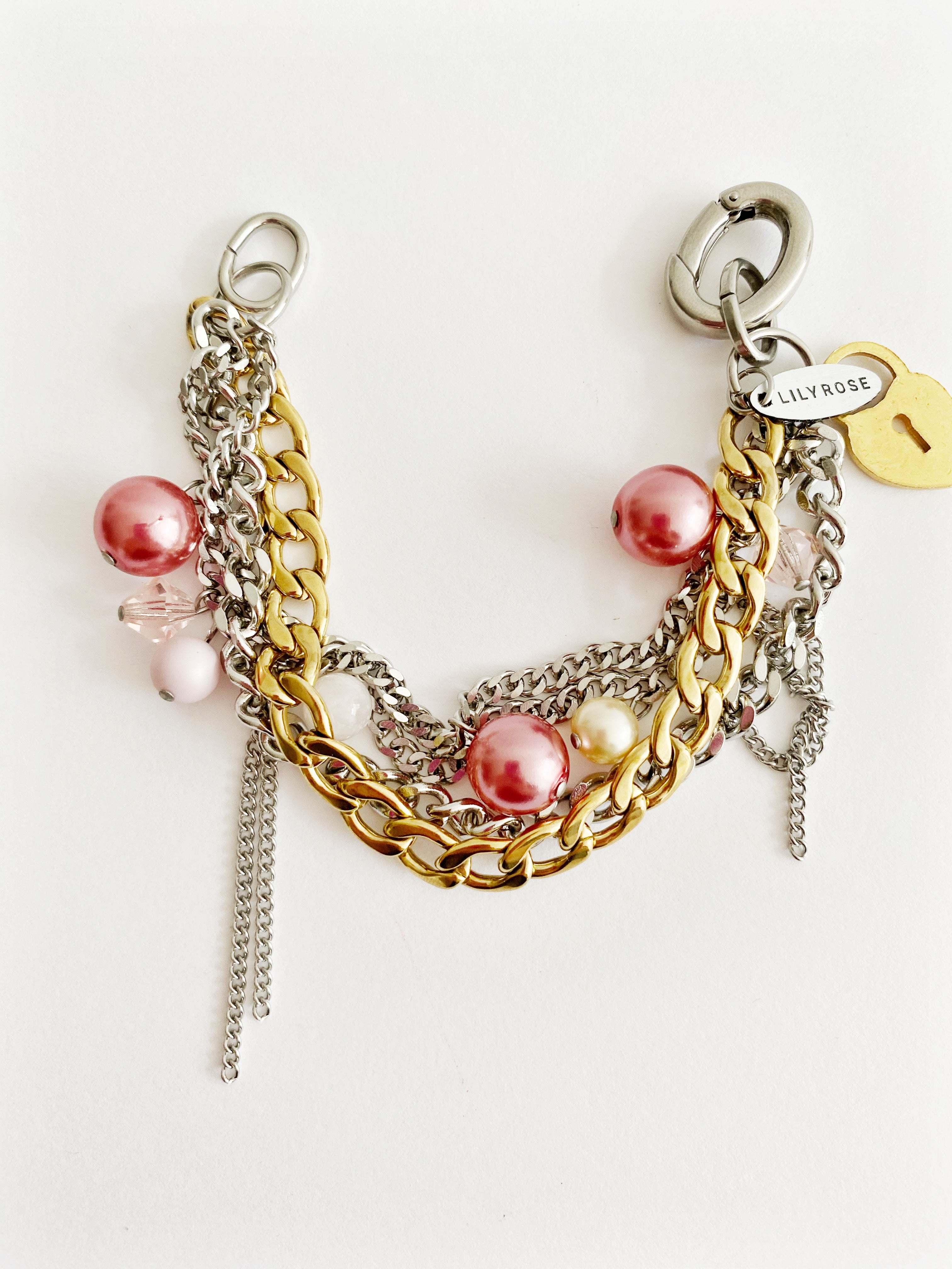 Bracelet N.51 đ