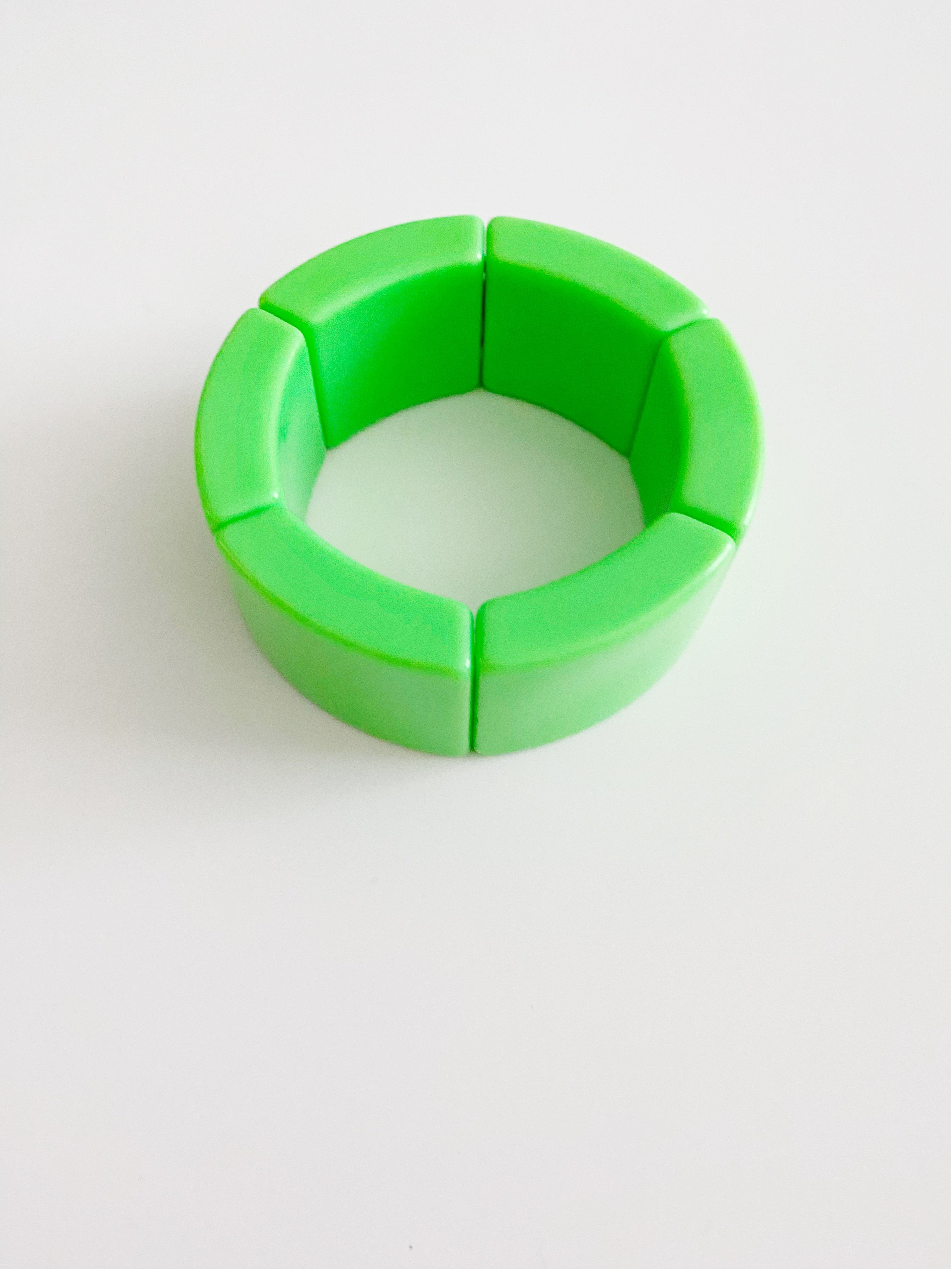 Bracelet Appleđ