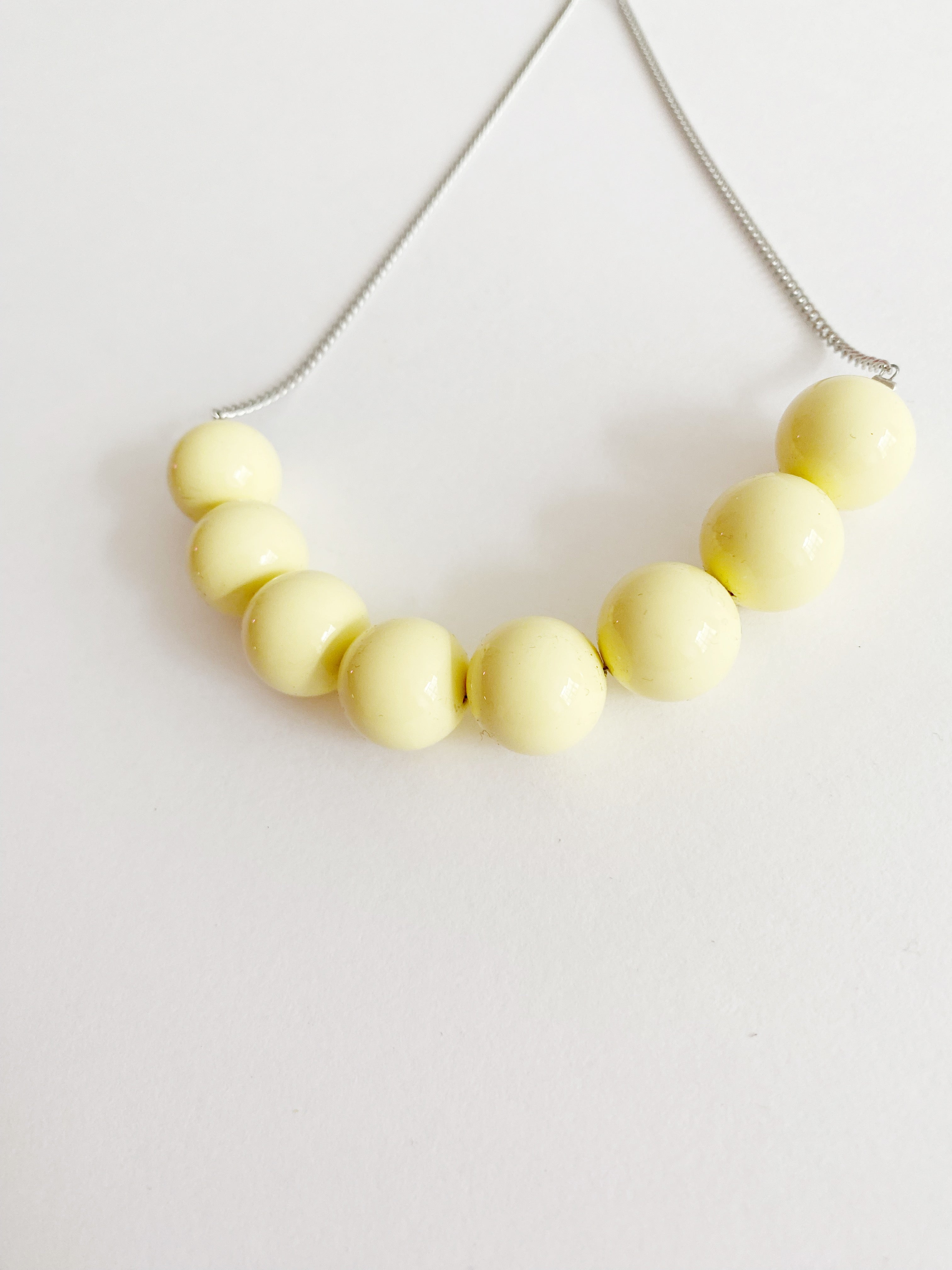Collier N.110 đ