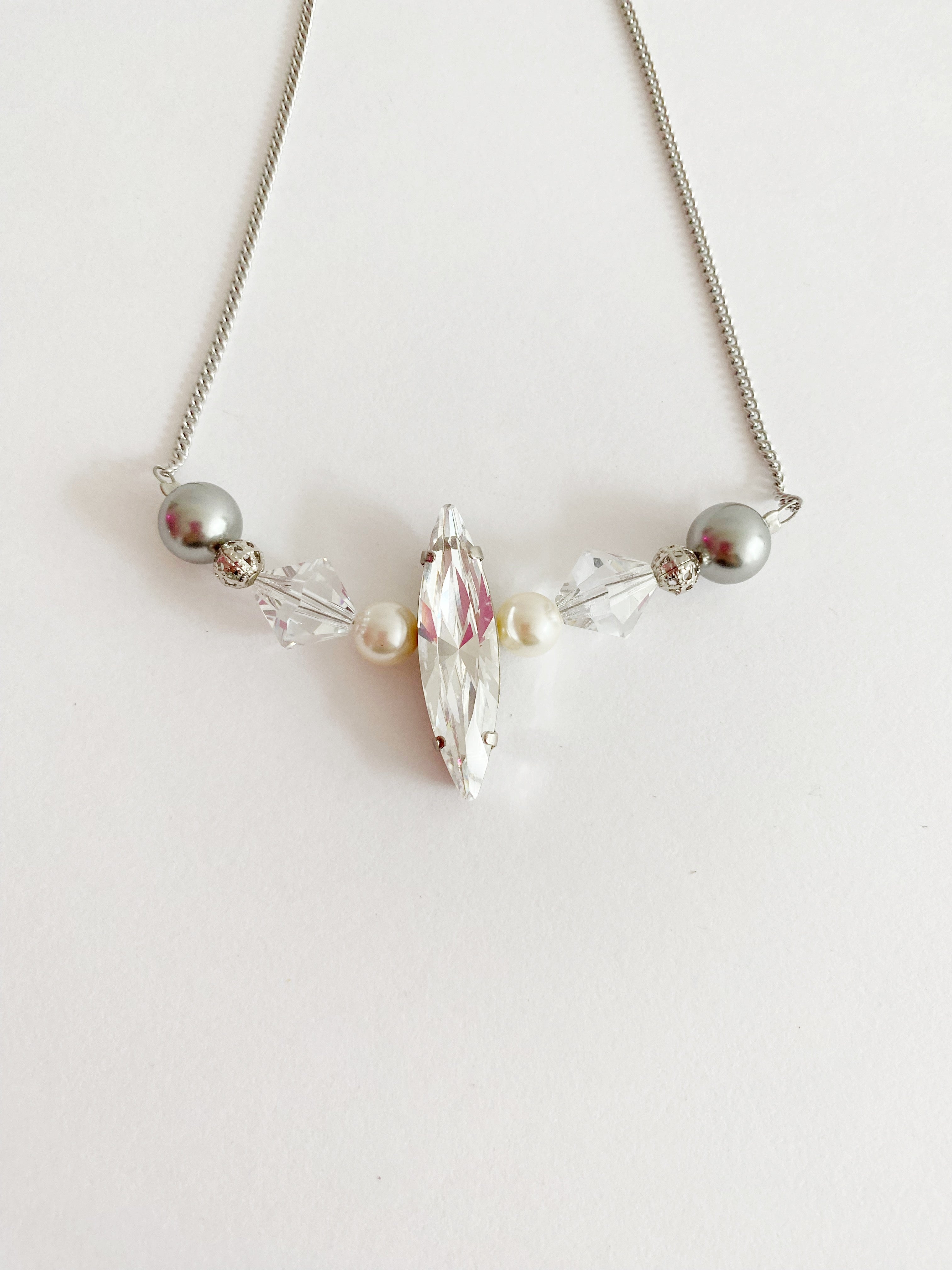 Collier n.108