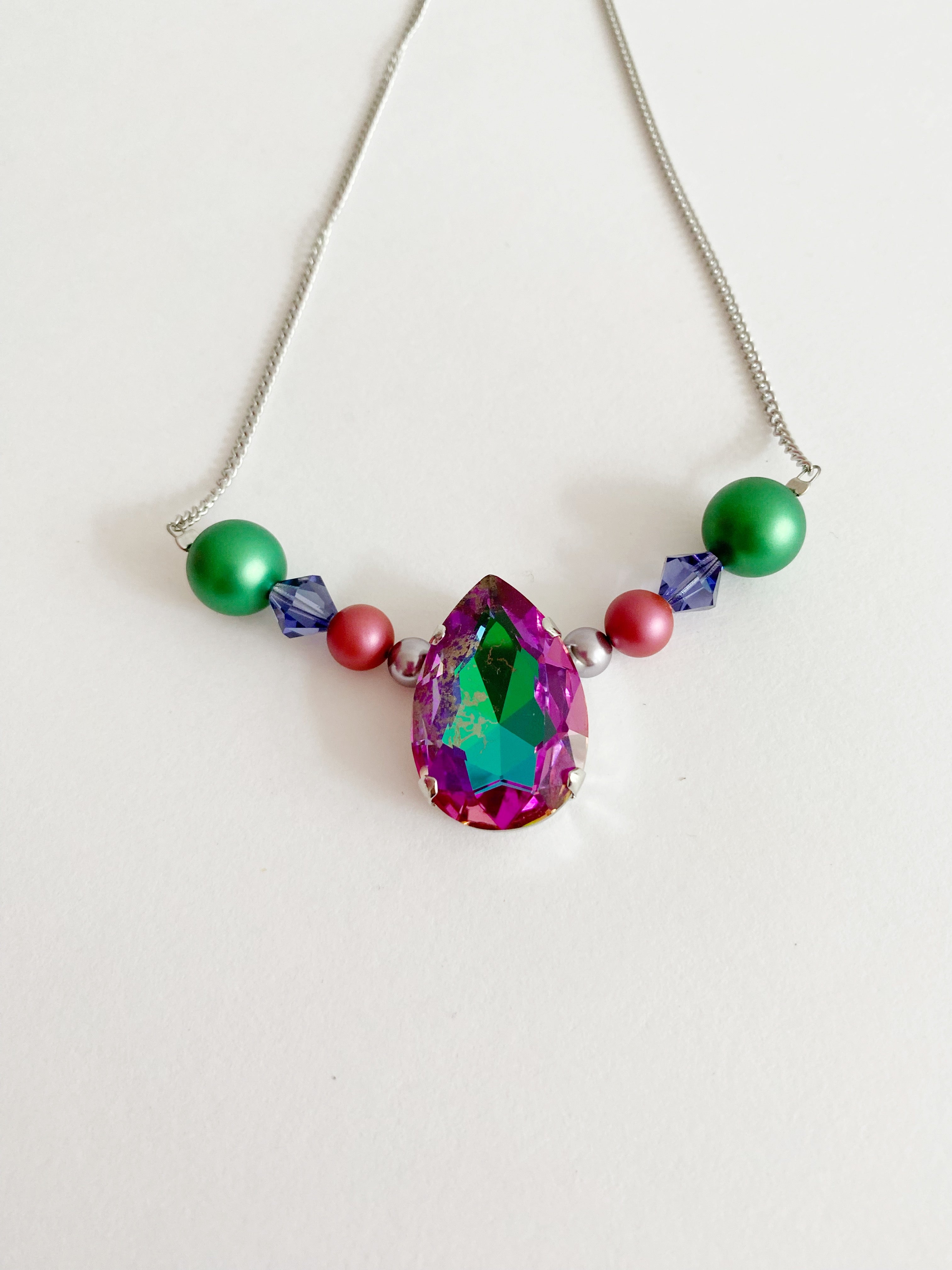 Collier n.106