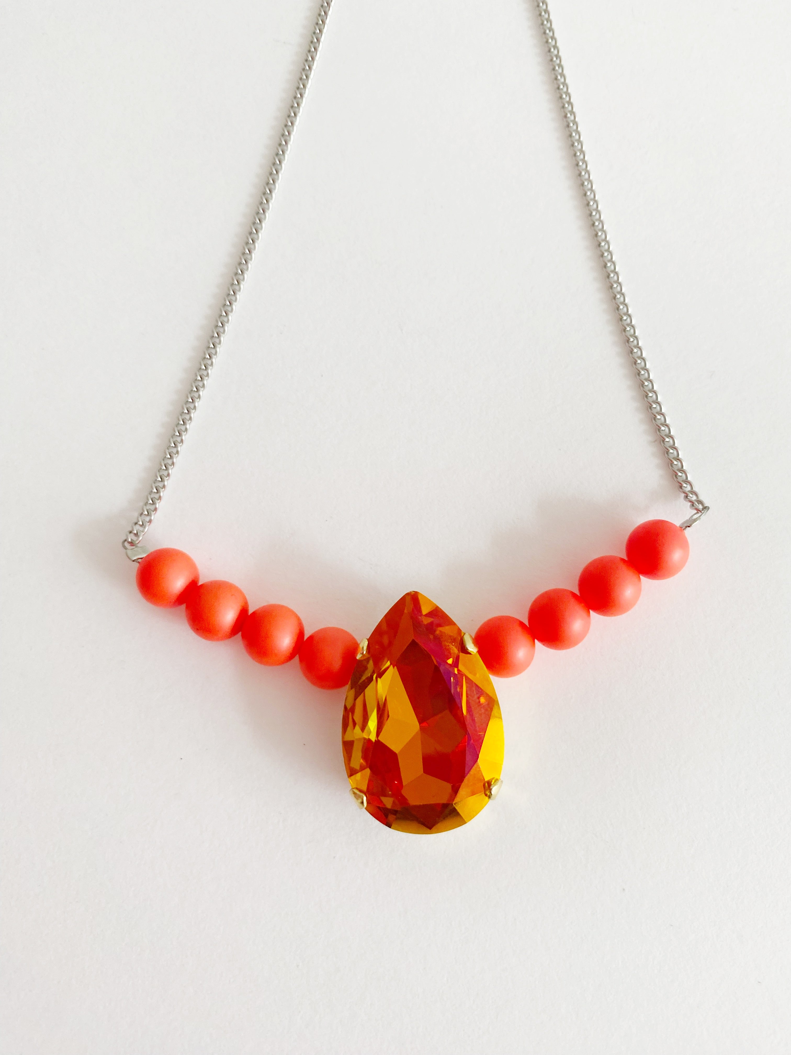 Collier n.104