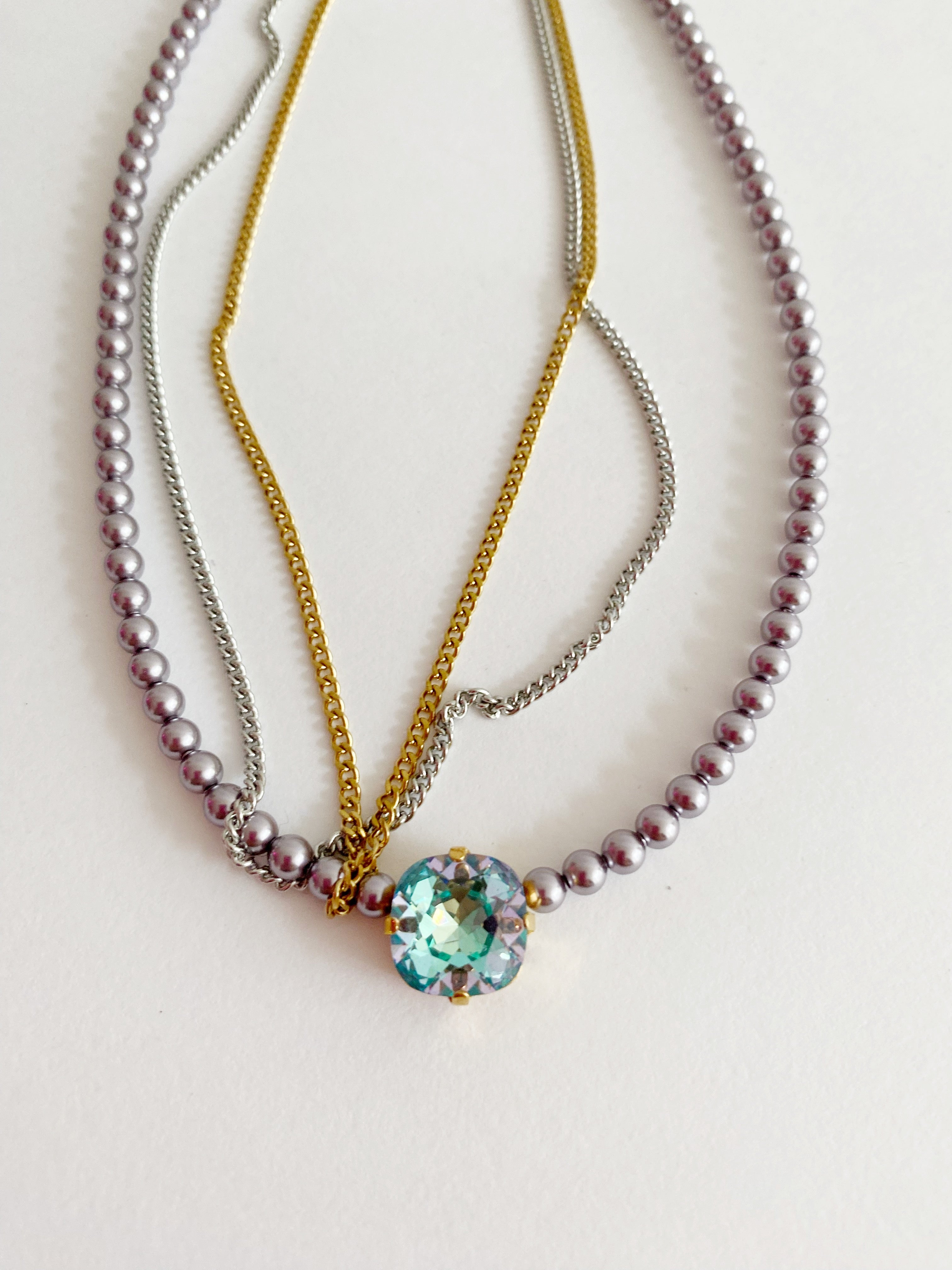 Collier n.102
