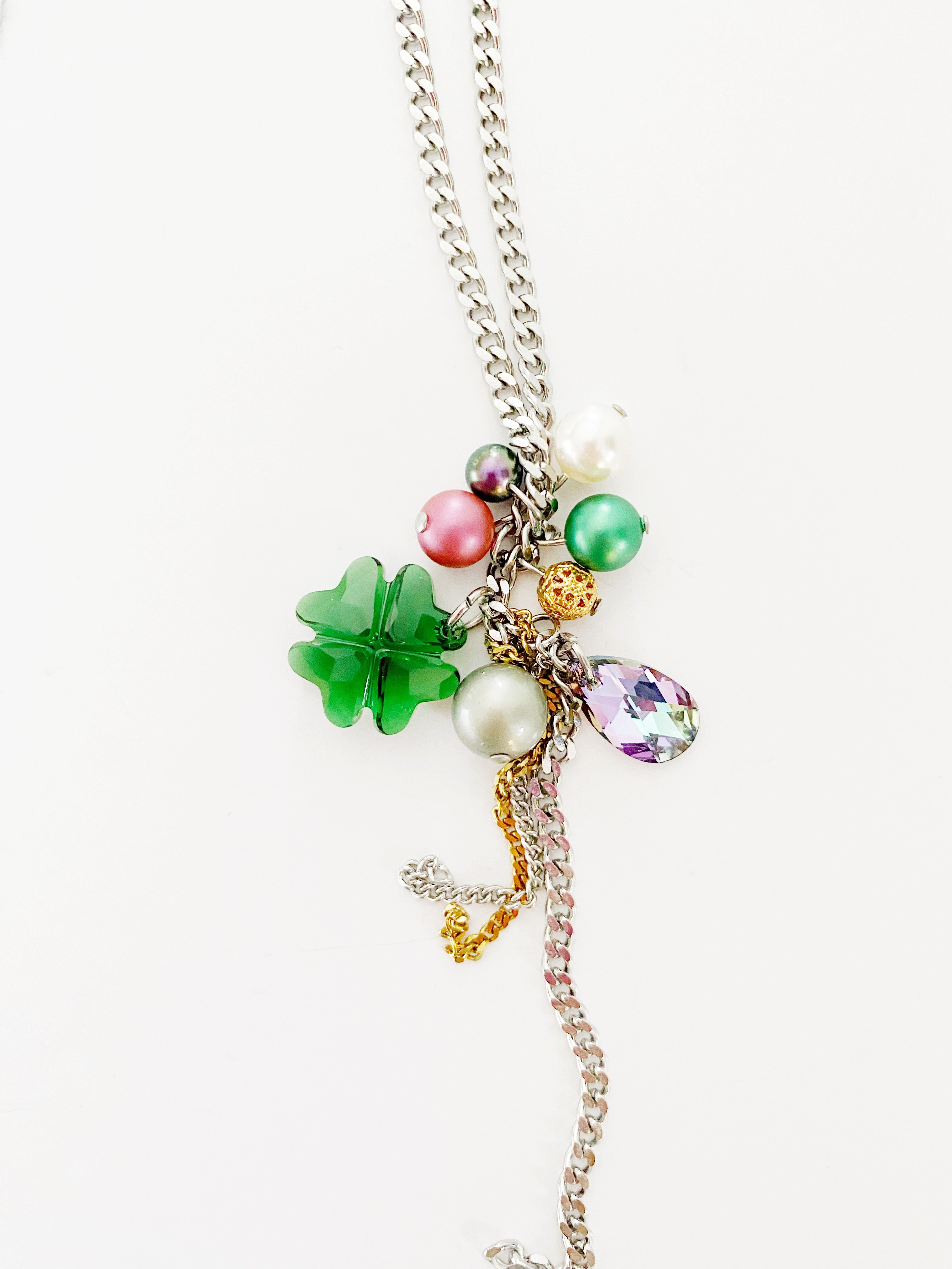 Collier N.117