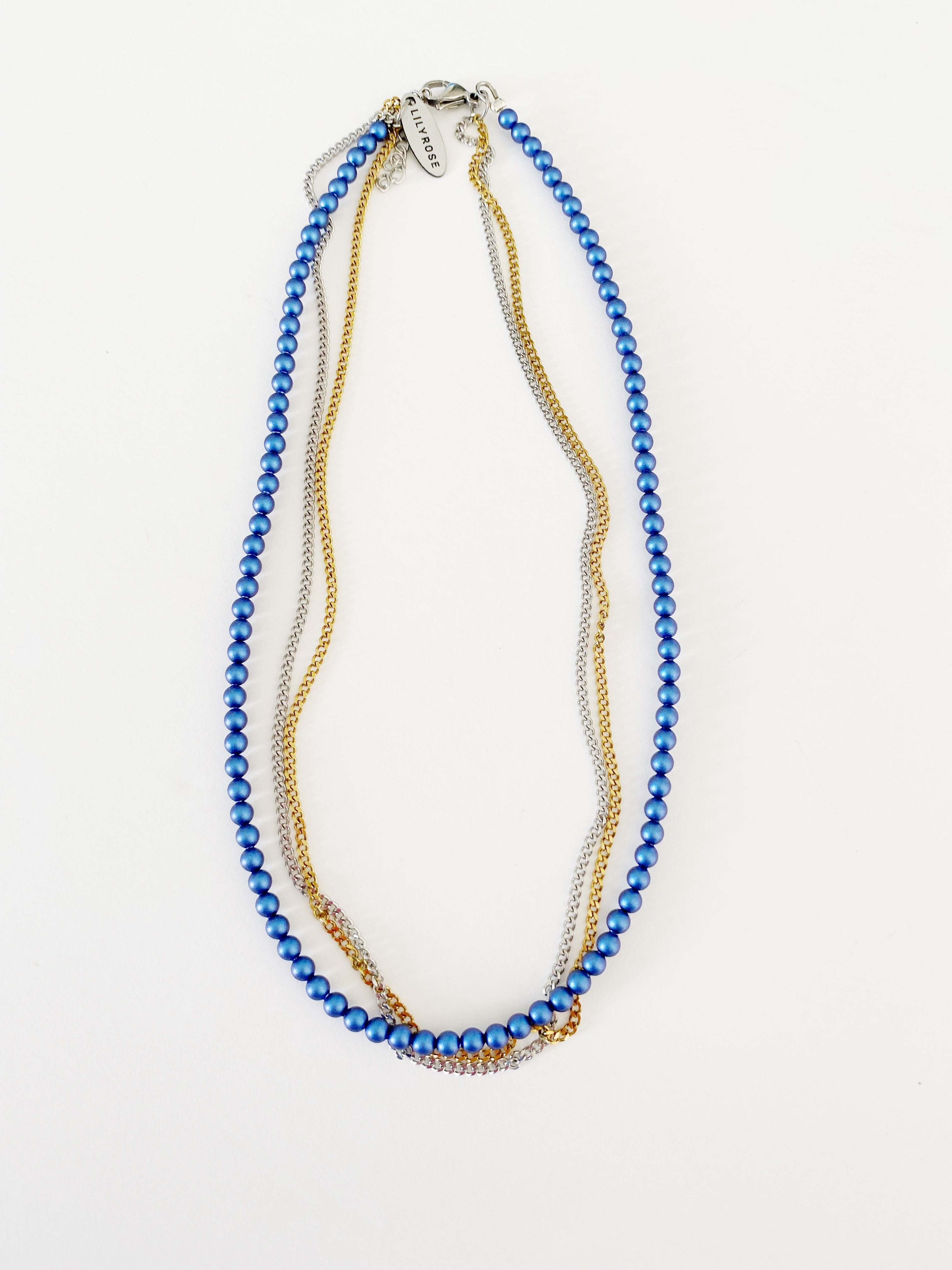 Collier Adara