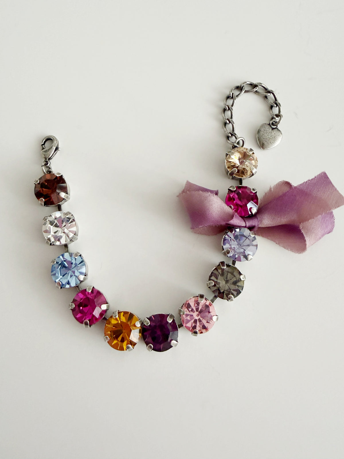 Bracelet Chiara \ Love