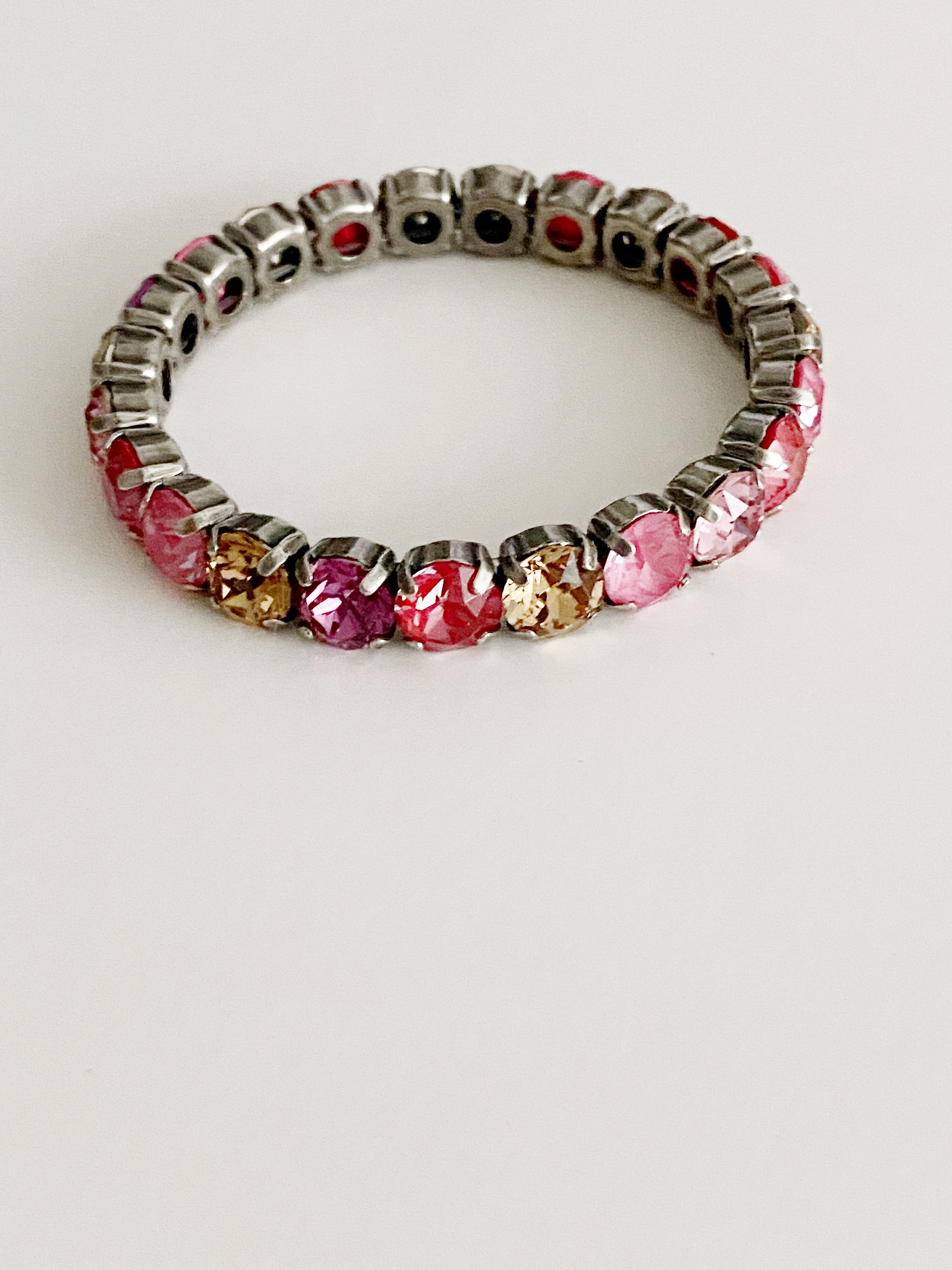 Bracelet élastique Giada