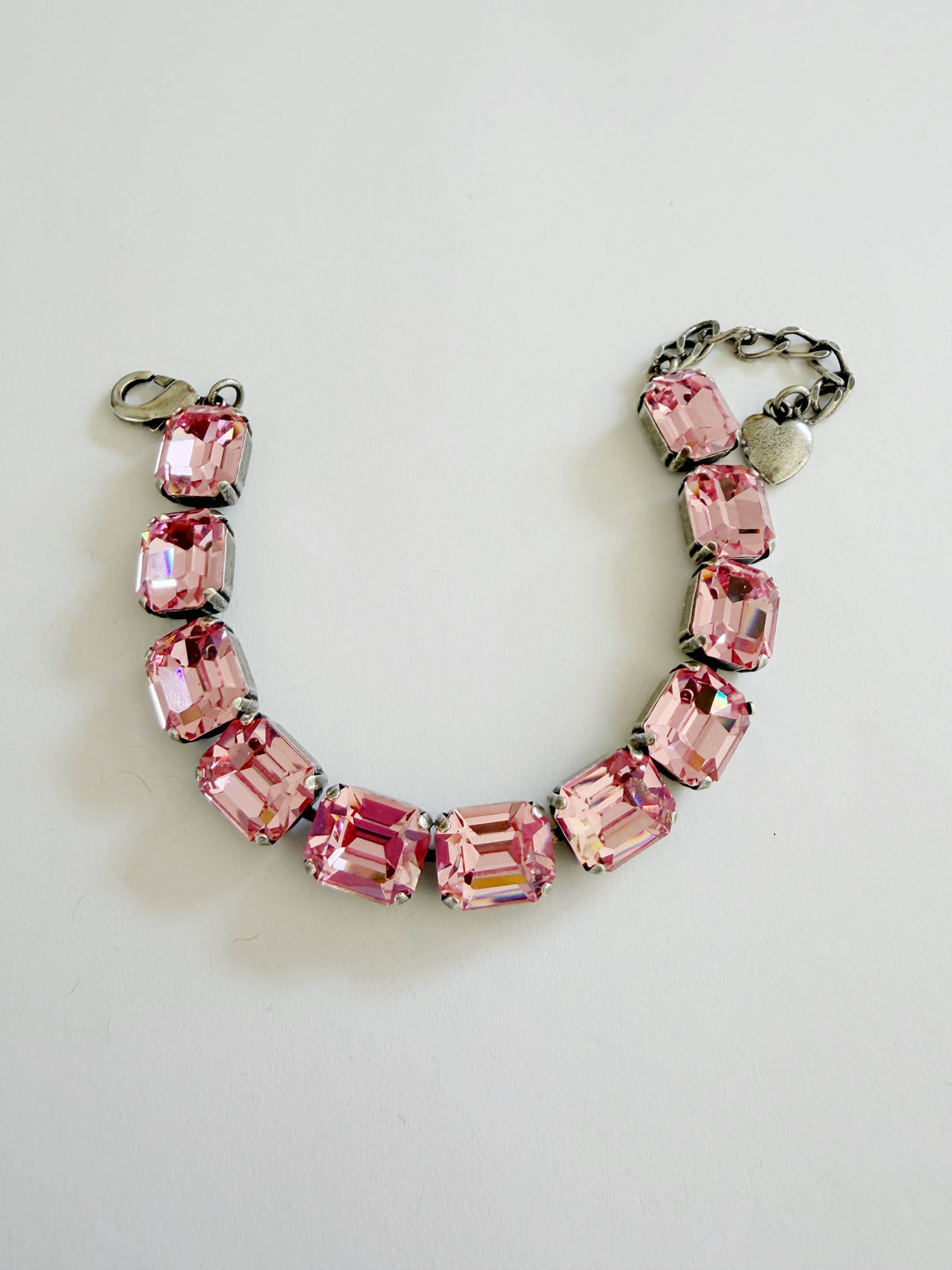 Bracelet Marie Rose