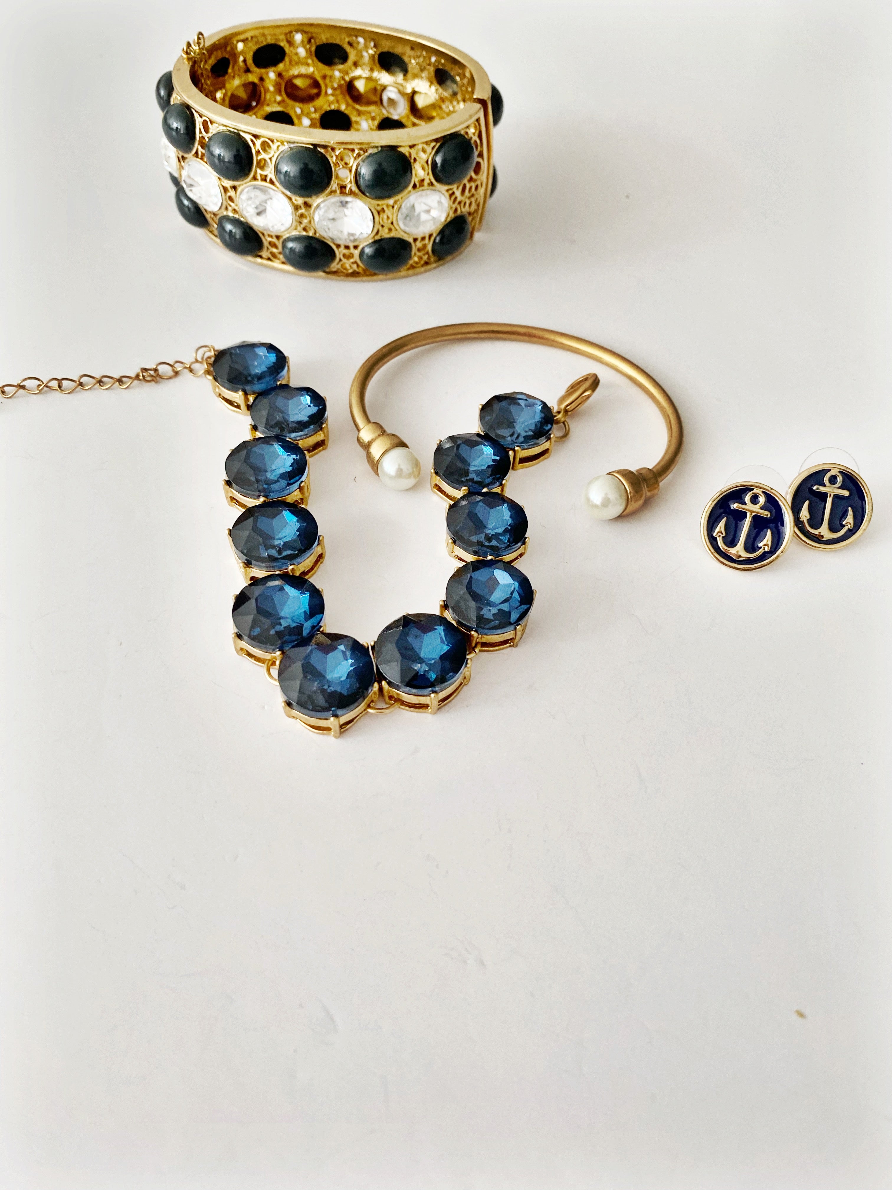 Bracelet n.16