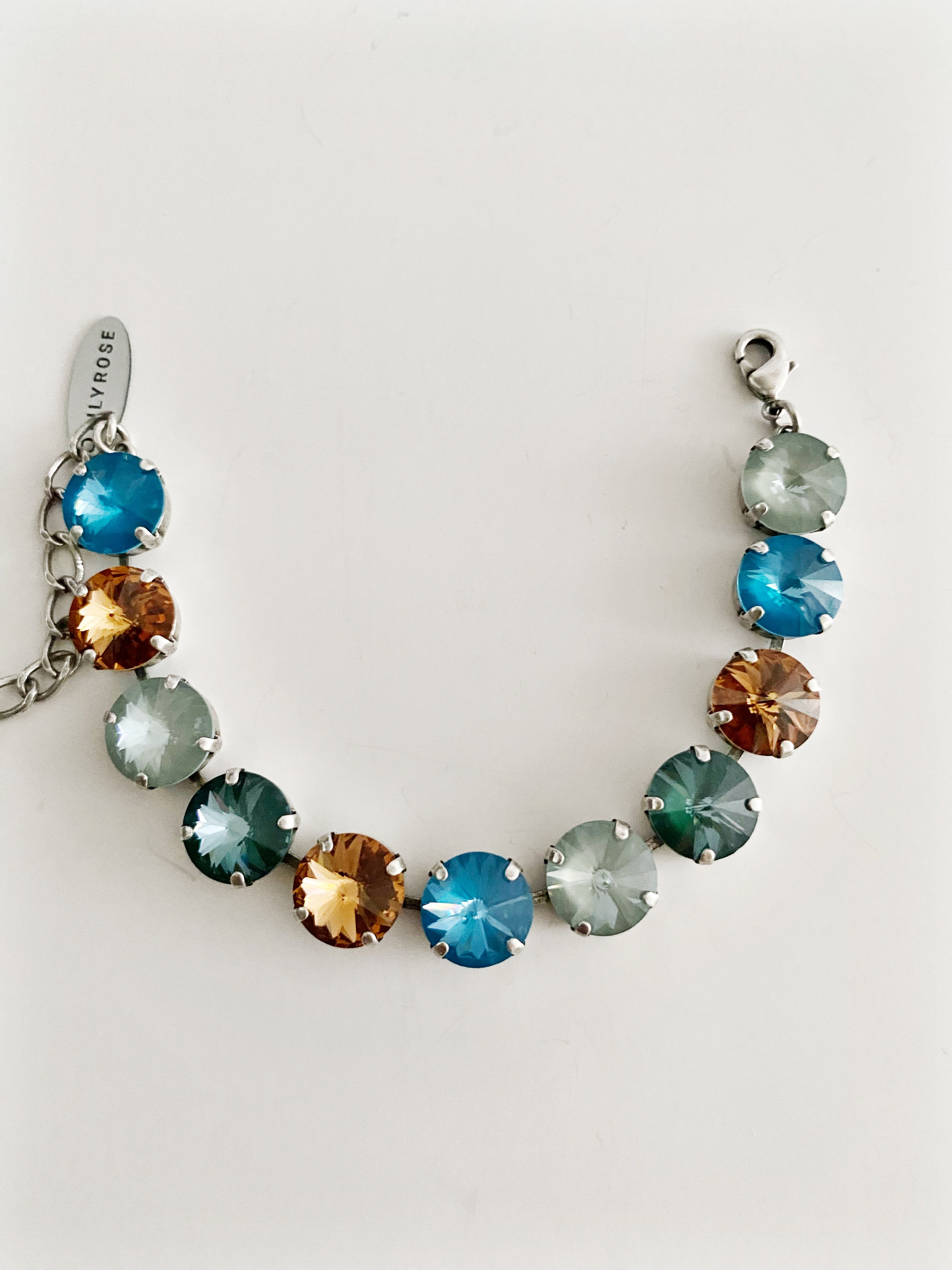 Bracelet Gypsie Vittoria