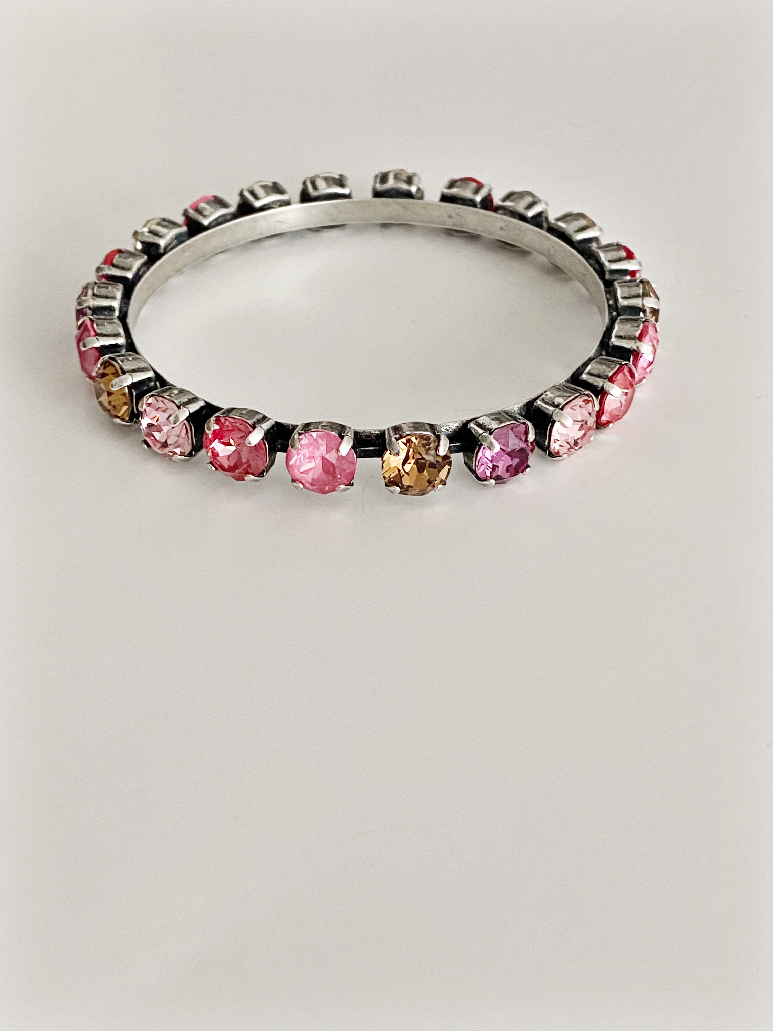 Bracelet style cuff Giada