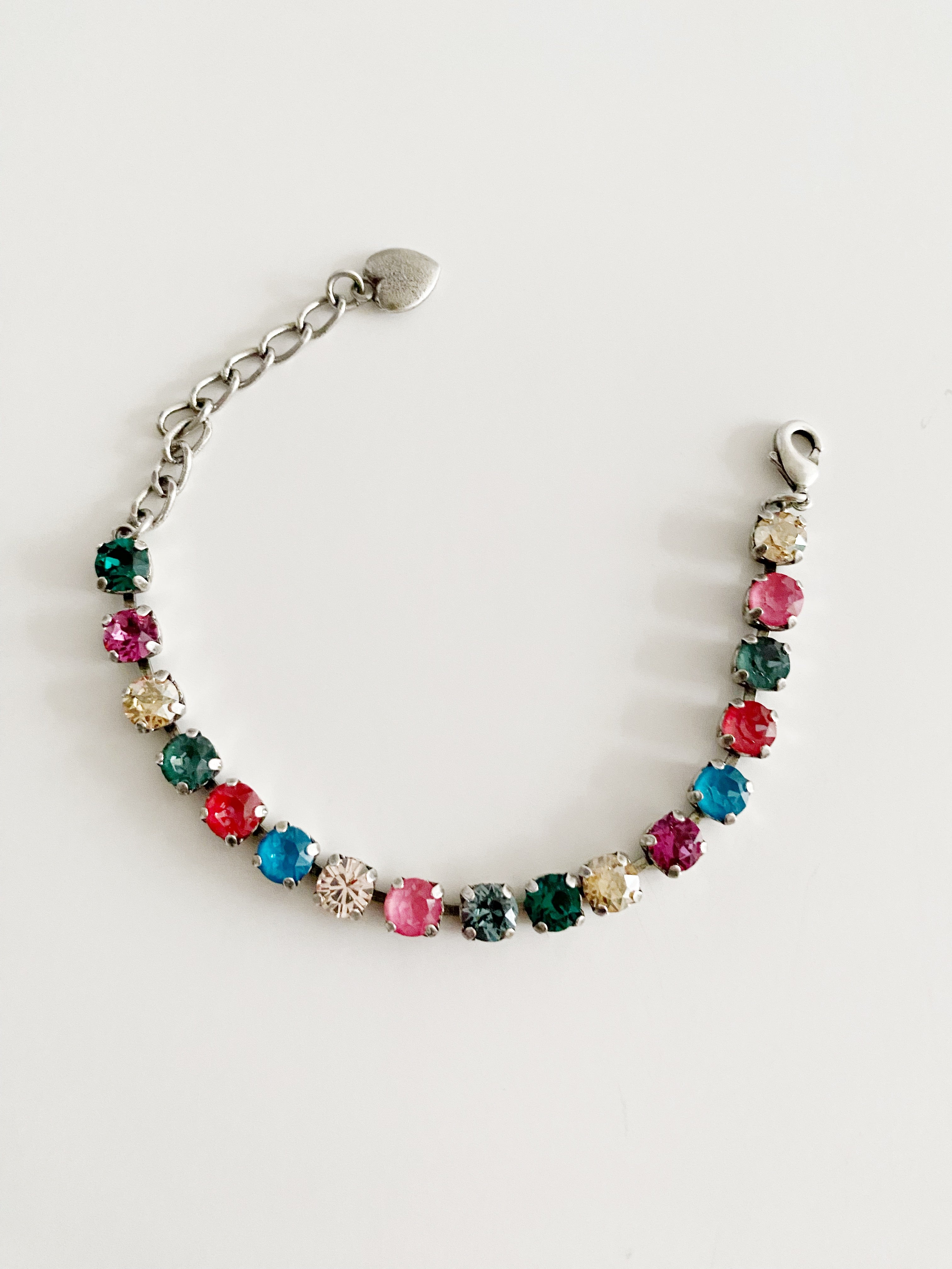 Bracelet Tinker Serendipity