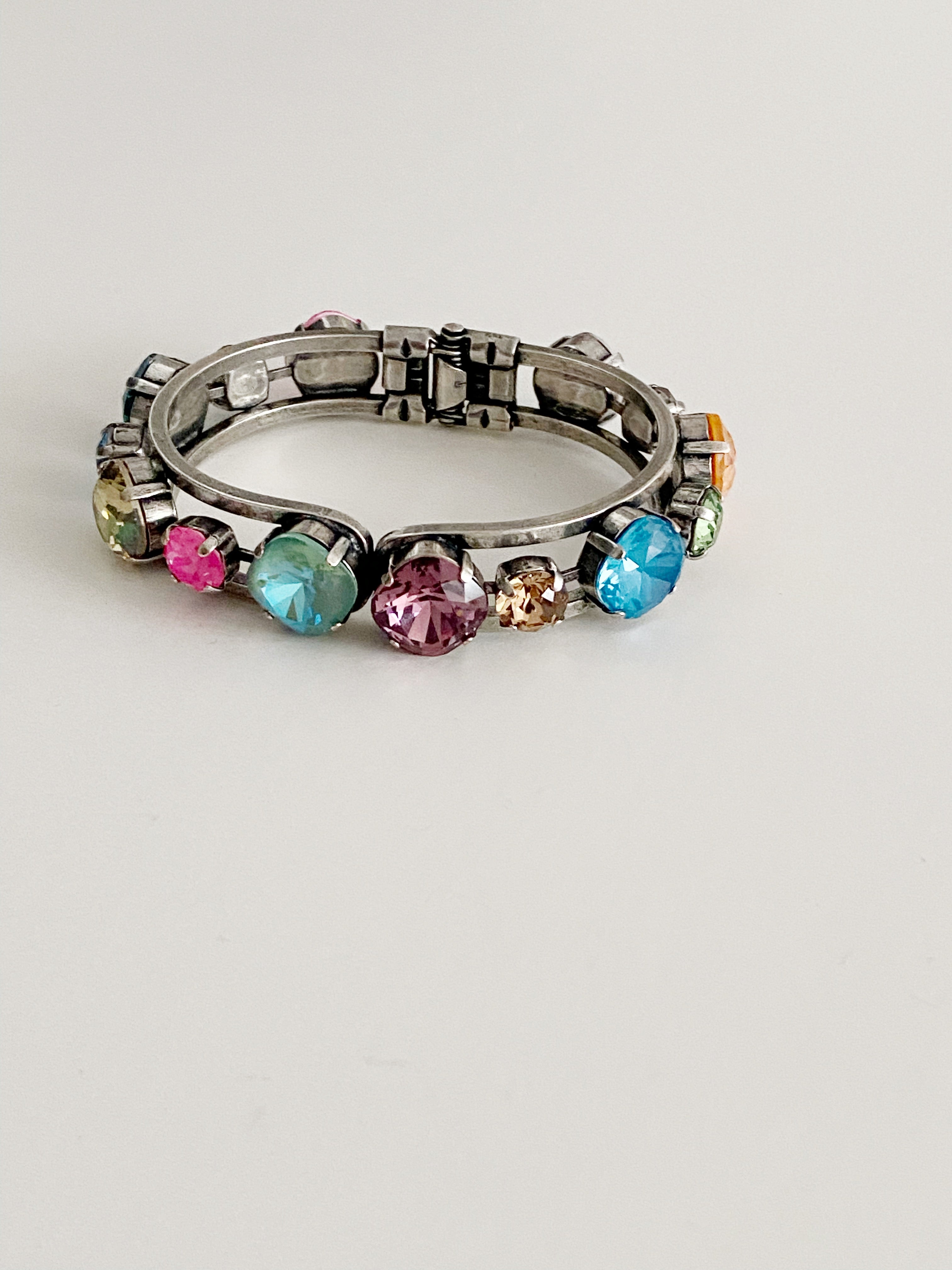 Bracelet style cuff Falala