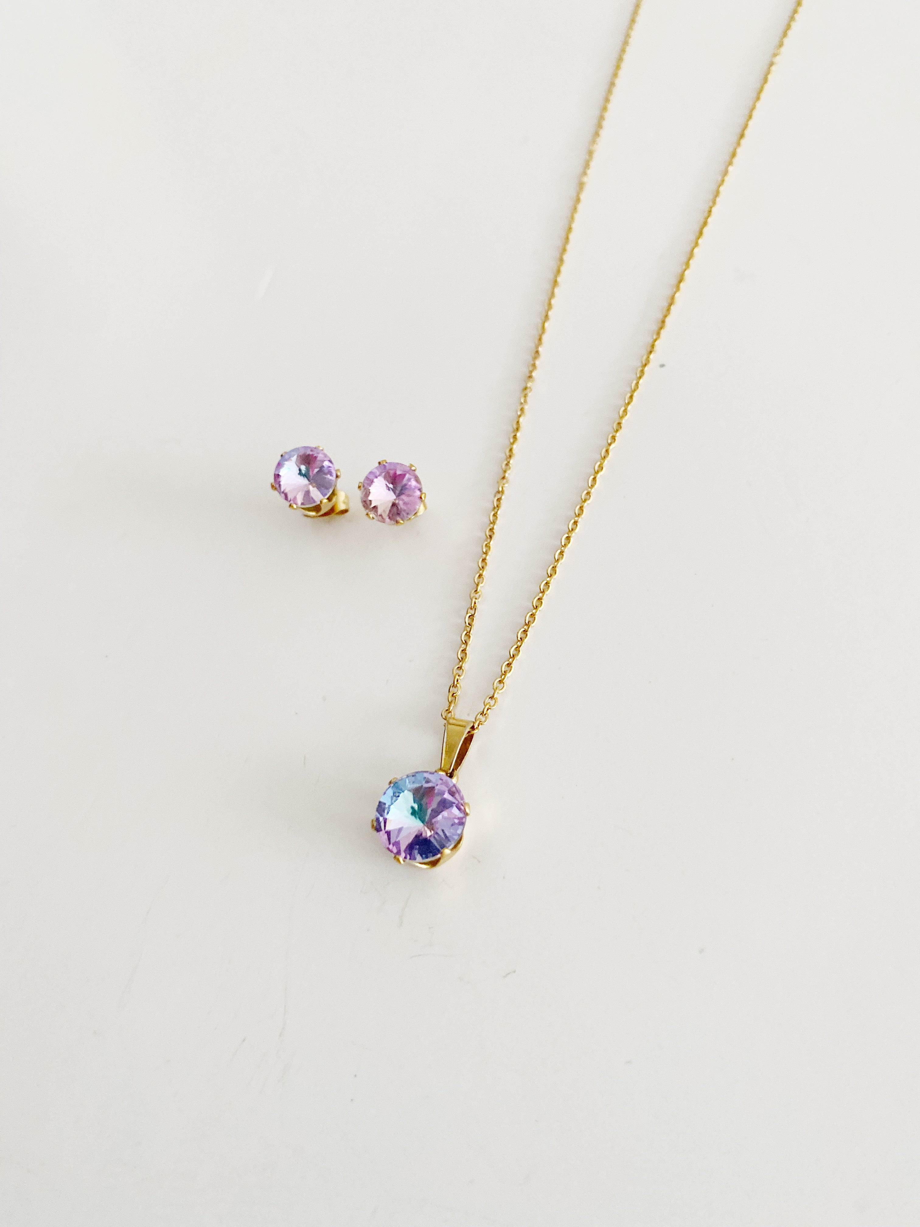 Ensemble Anaya Unicorn / PRIX SPĂCIAL đ