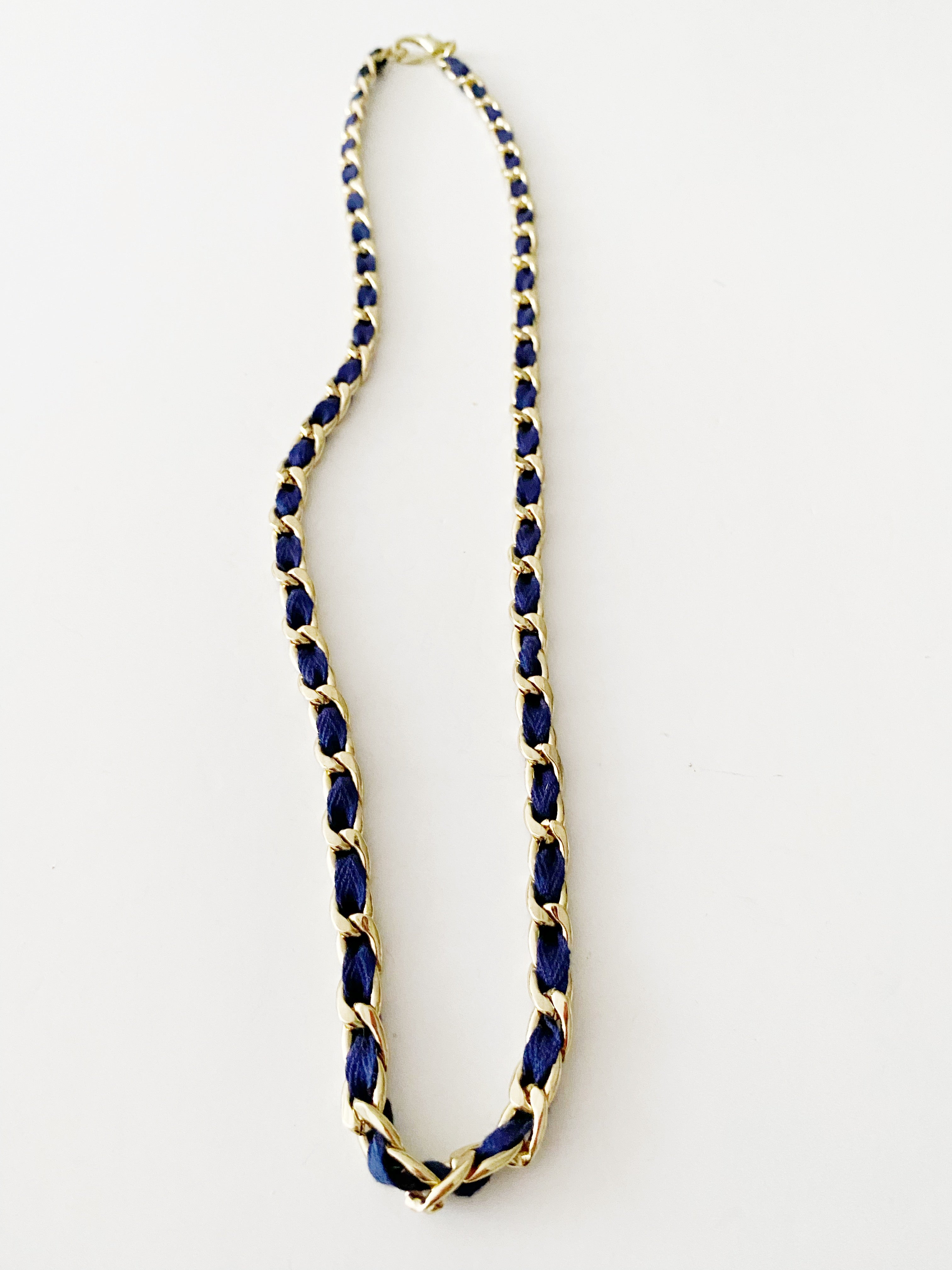 Collier Orla