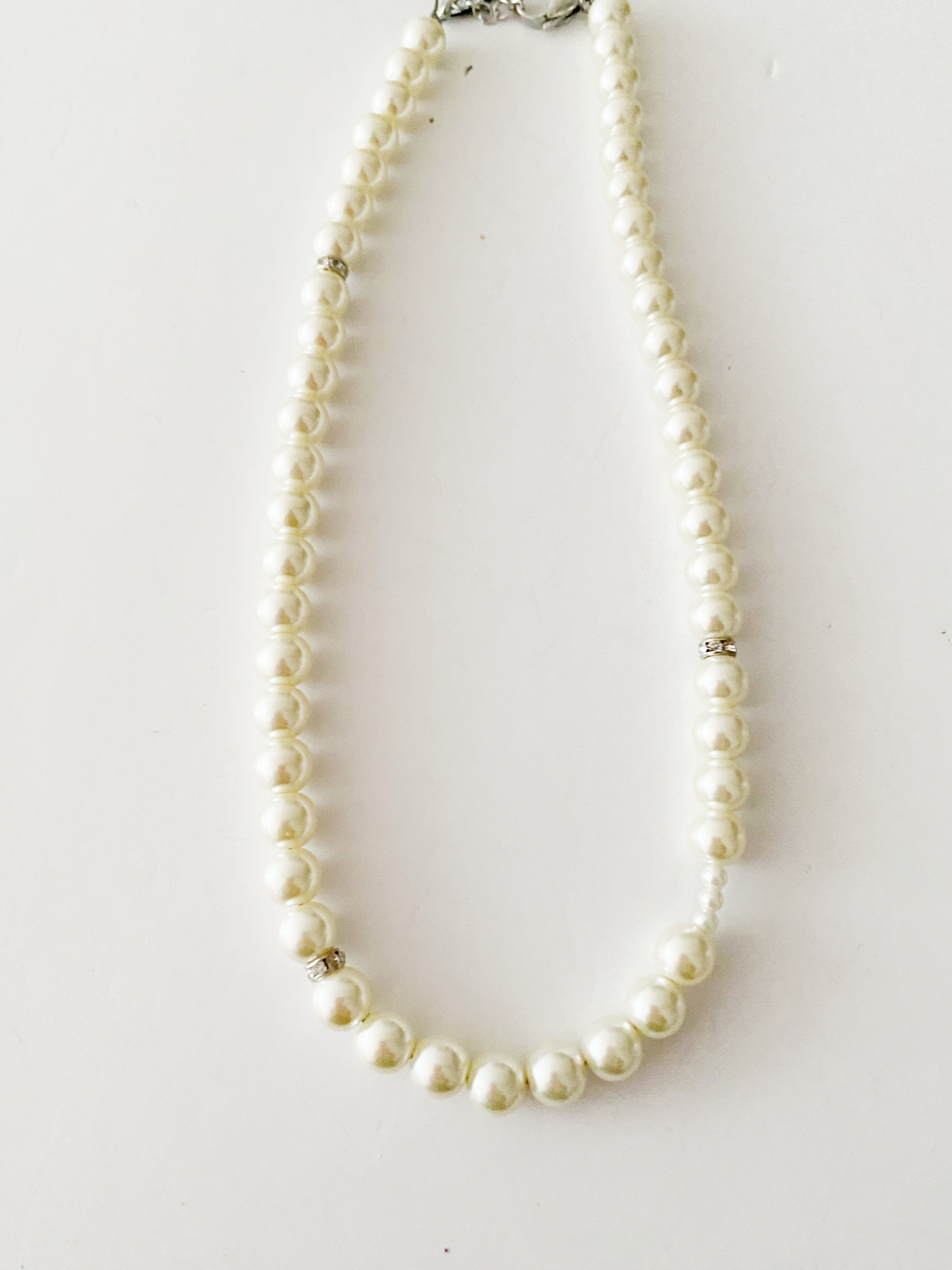 Collier Sia
