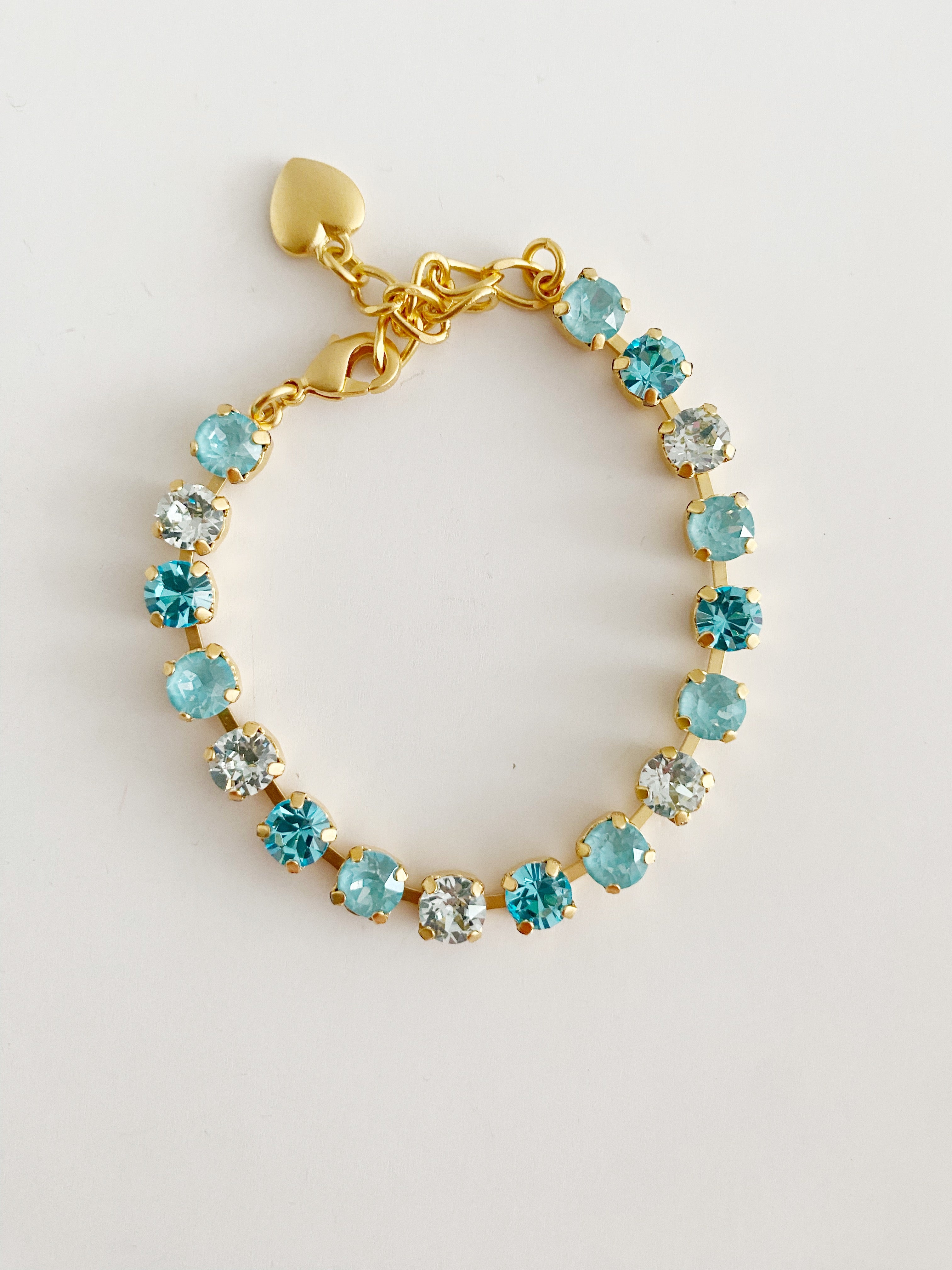 Bracelet tinker Arielle