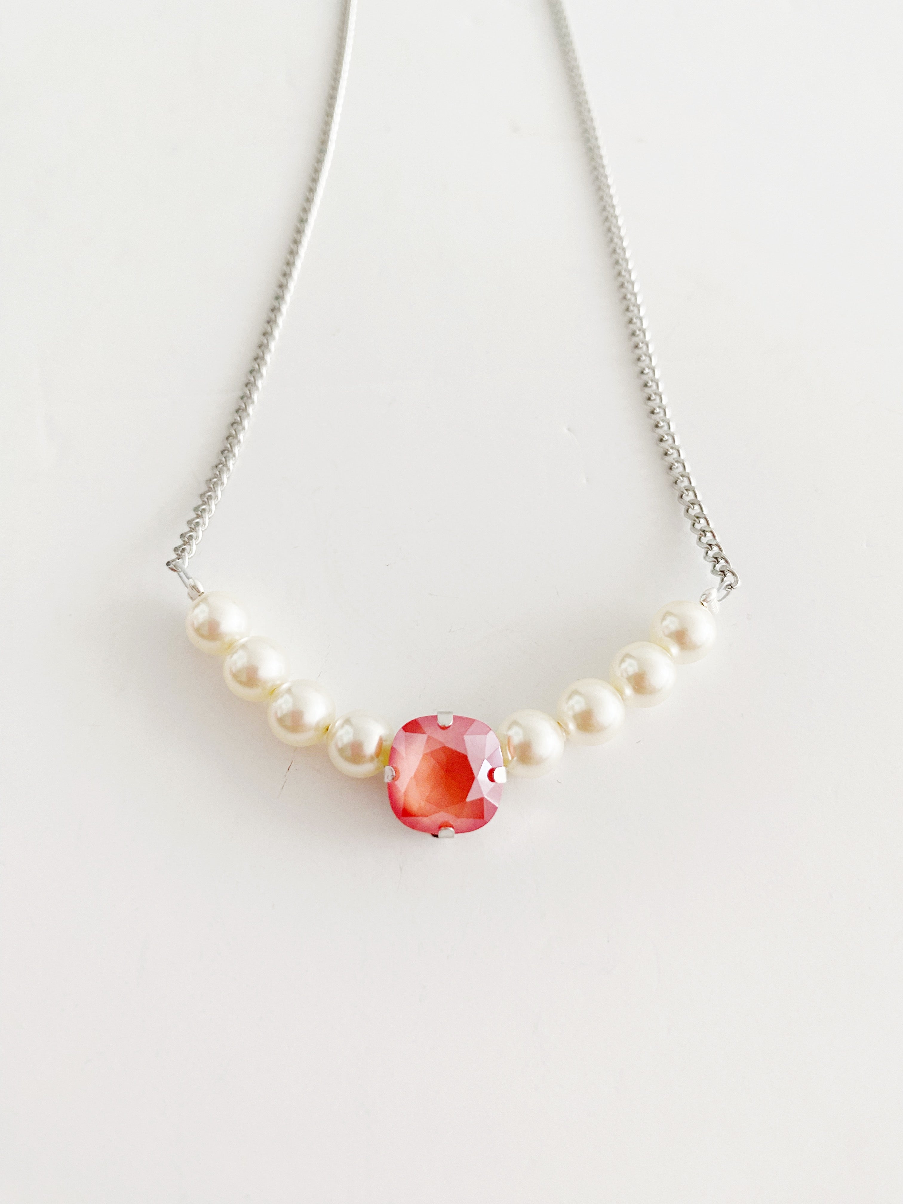 Collier Samaa