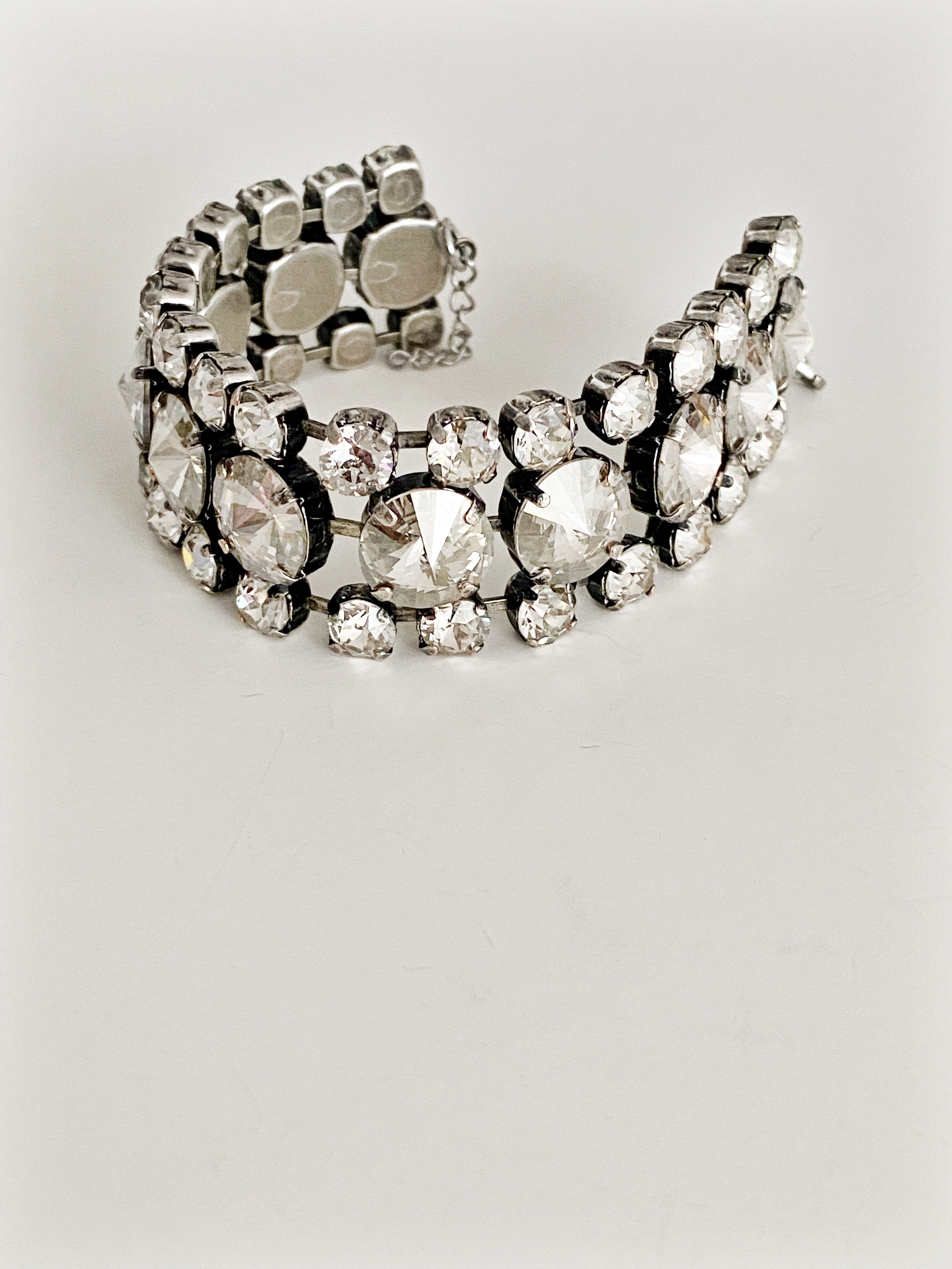 Bracelet Sofia \ Glam