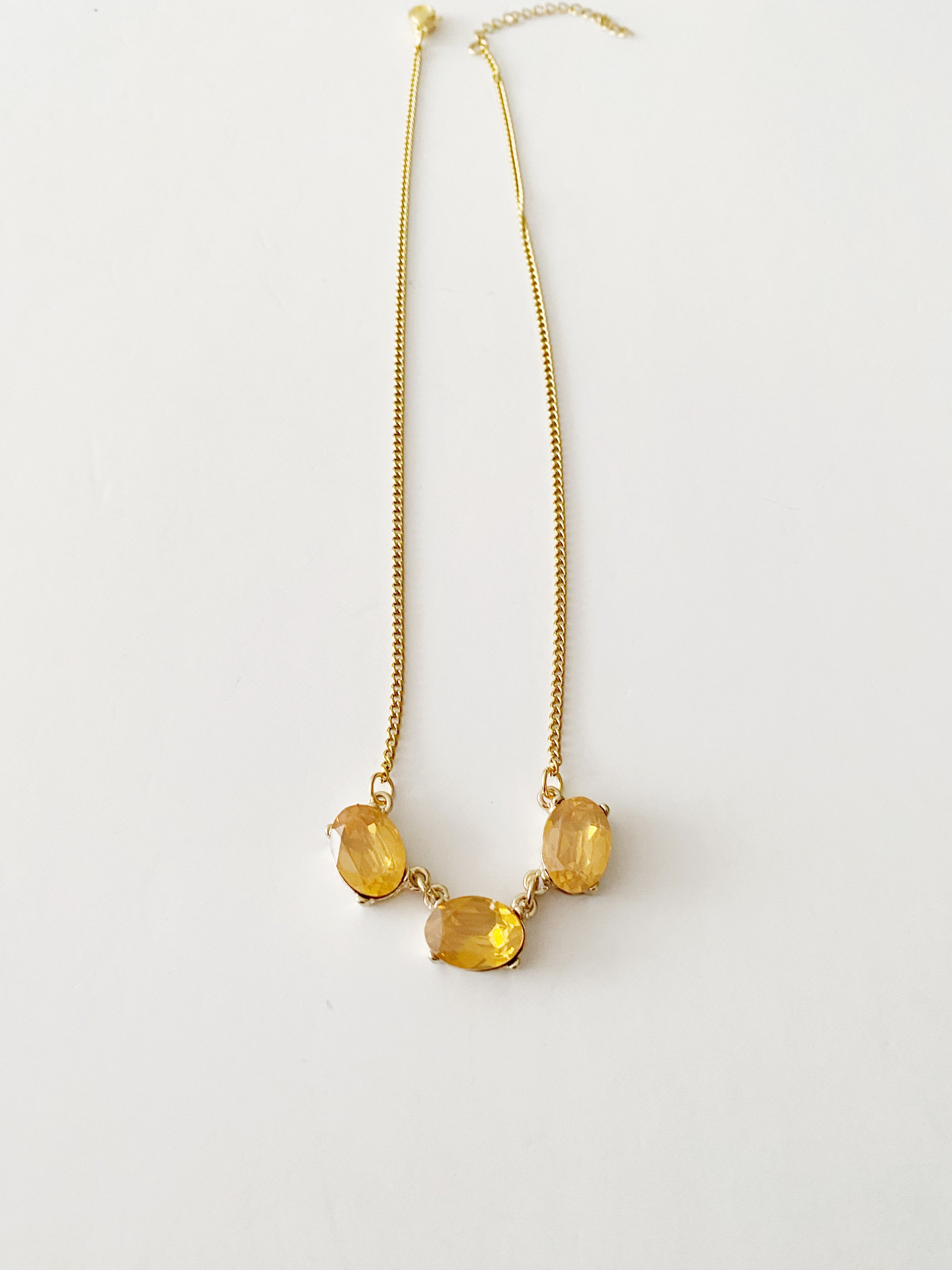 Collier Kairi \opal pĂȘche