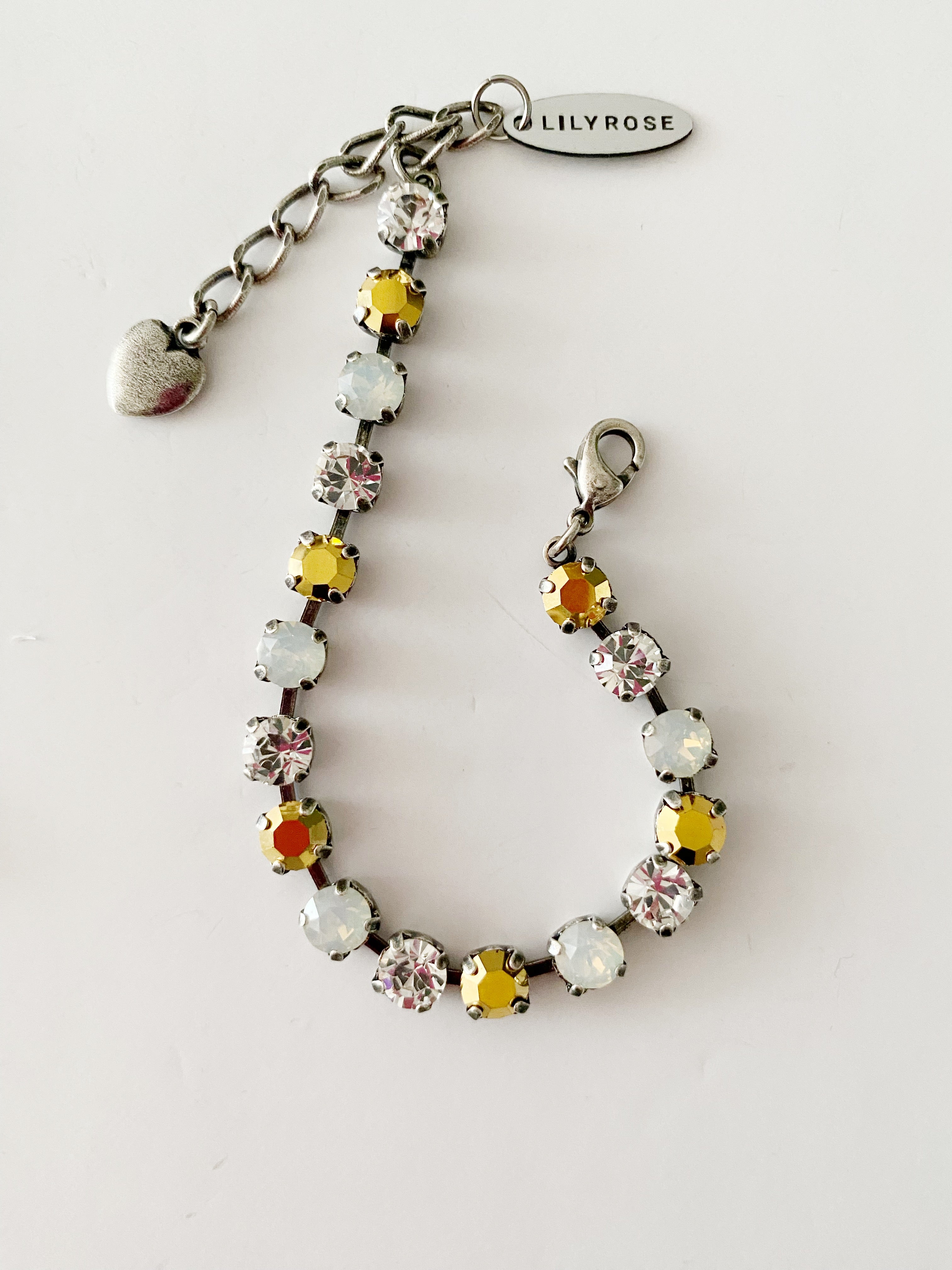 Bracelet tinker Glamour \ prix spécial