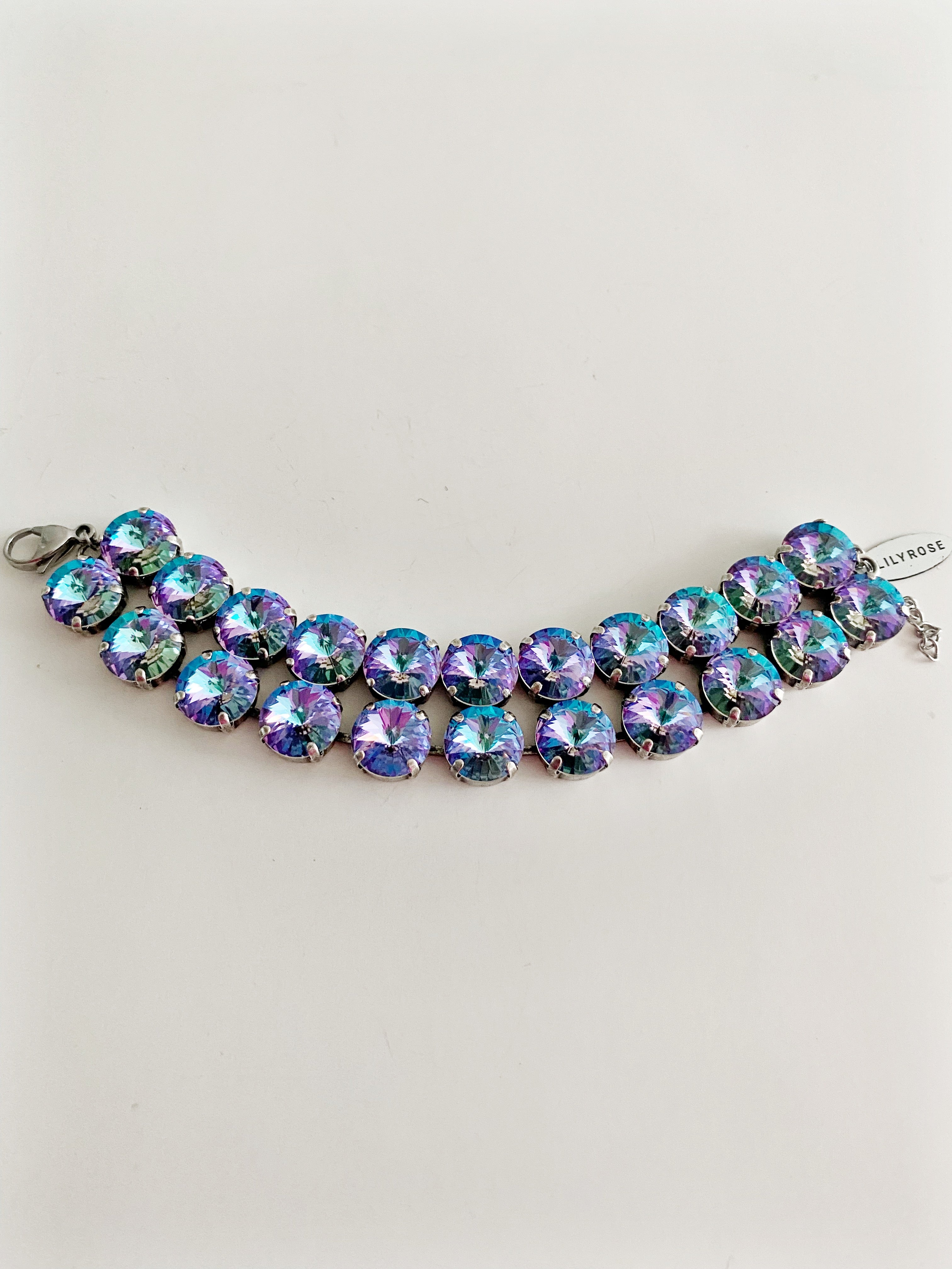 Bracelet Skylar \unicorn