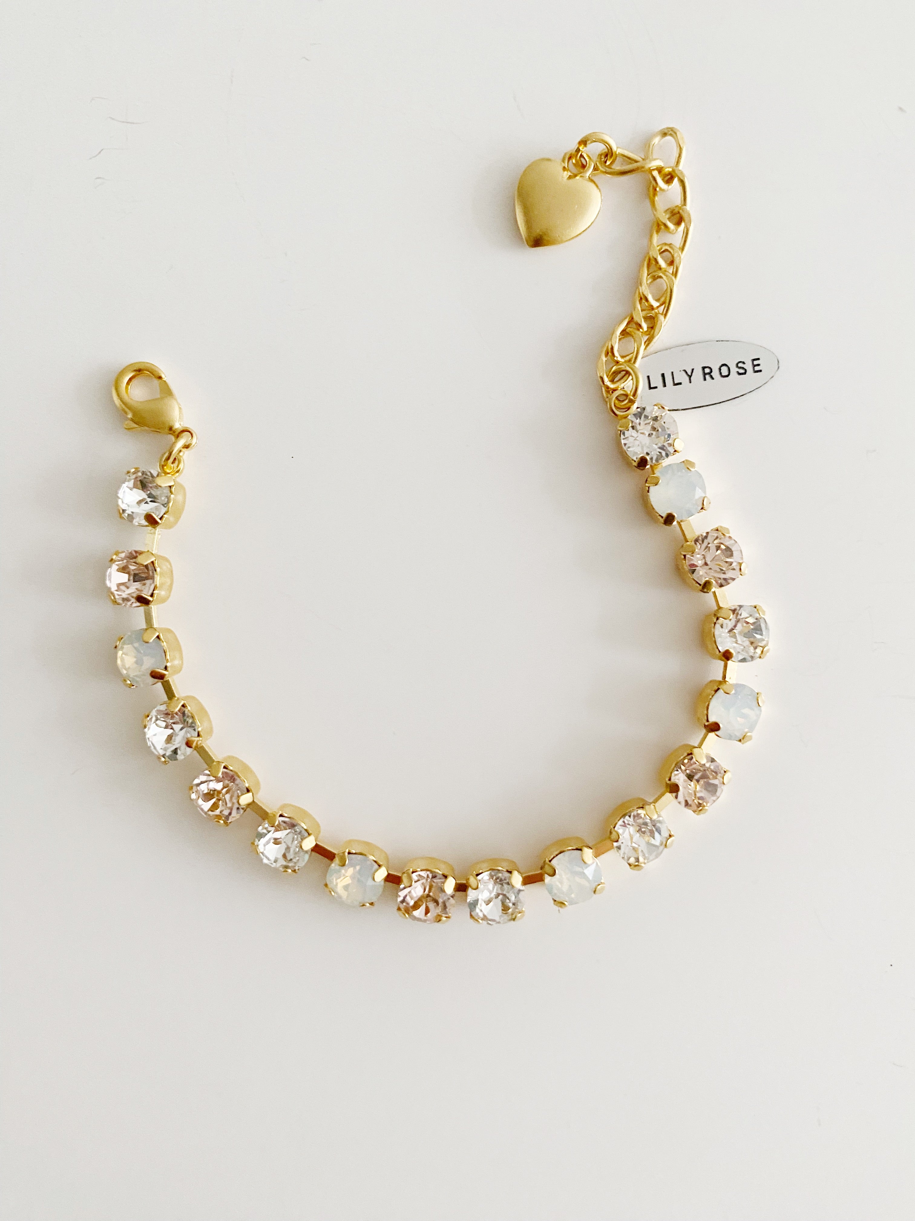 Bracelet tinker Serenity ✨\ prix doux
