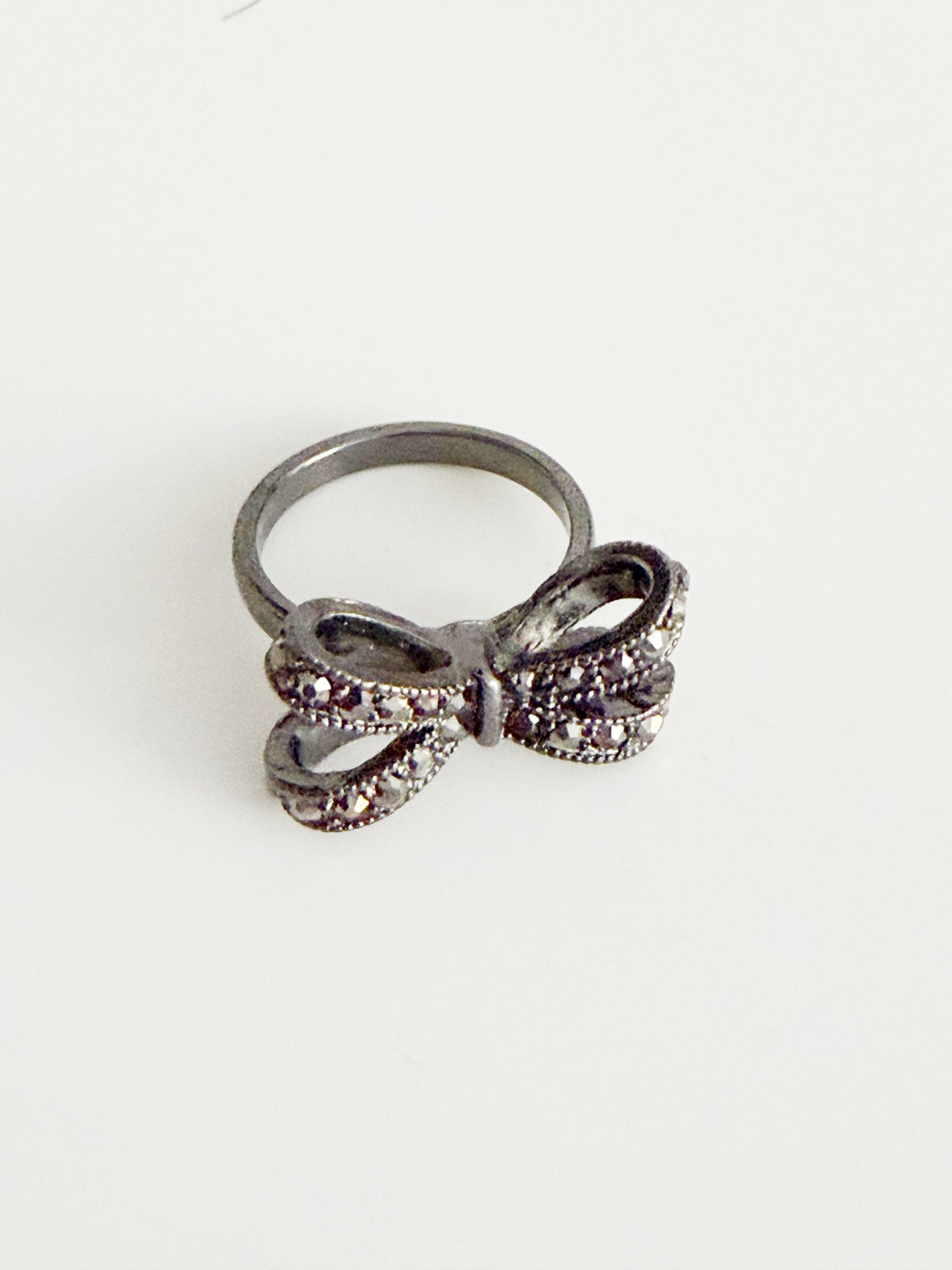 Bague vintage x Versailles NO 3