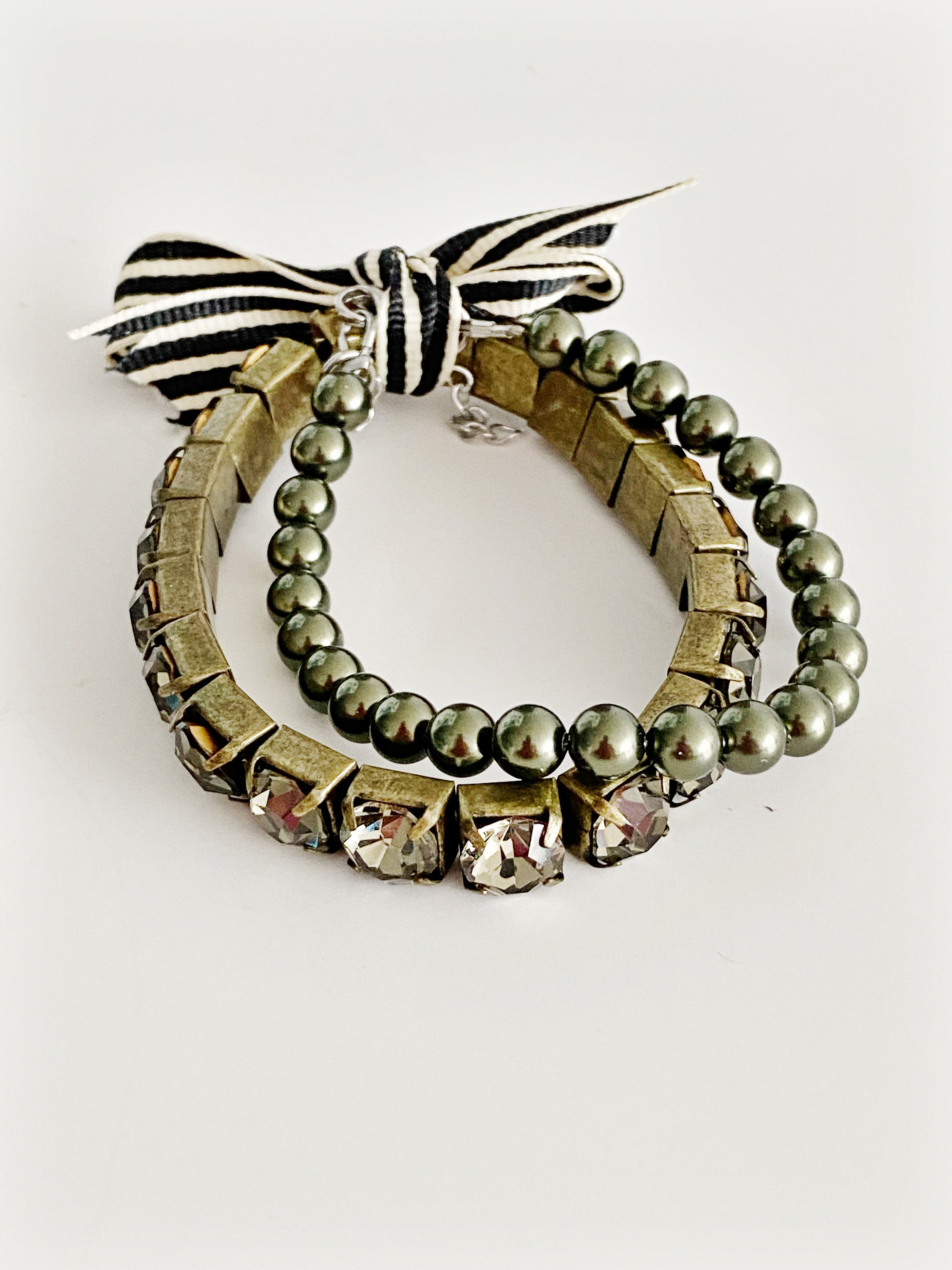 Ensemble de bracelets Erin