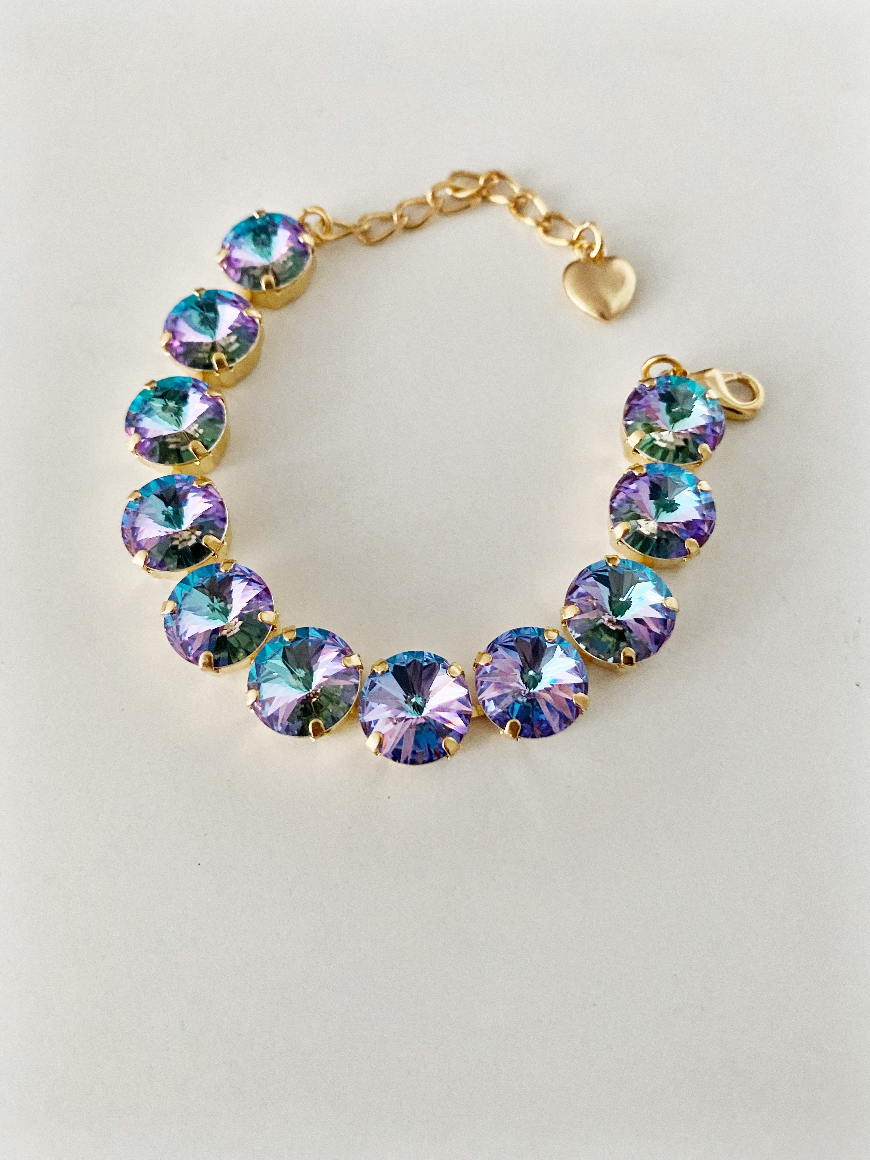 Bracelet Gypsie Unicorn \ Gold \ prix SPÉCIAL ❤️🔥