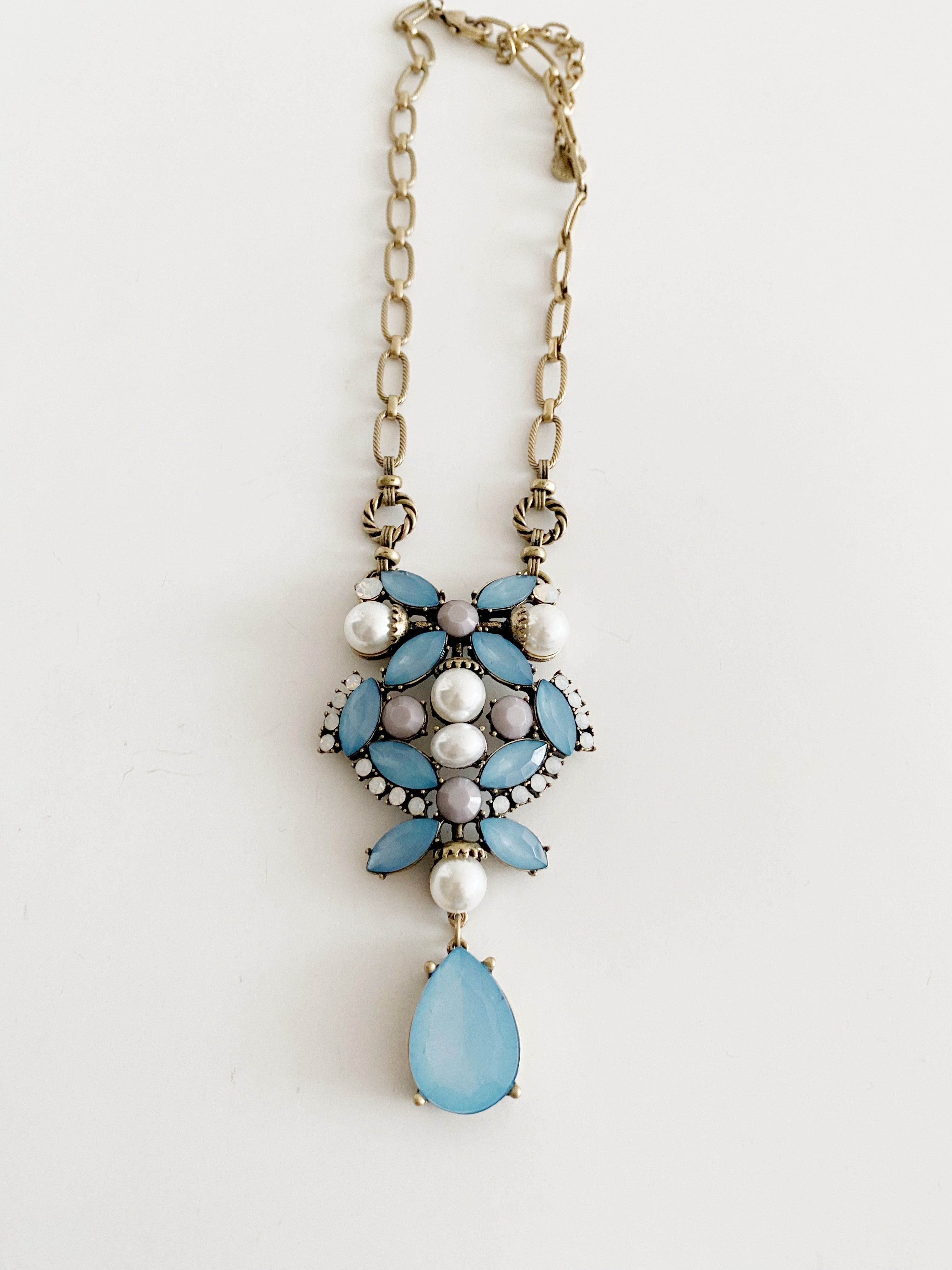 Piece vintage no 78